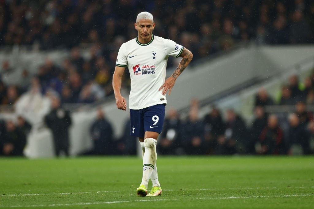 tin chuyen nhuong anh 6