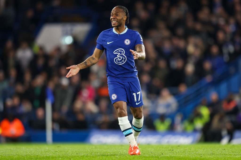 tin chuyen nhuong anh 7