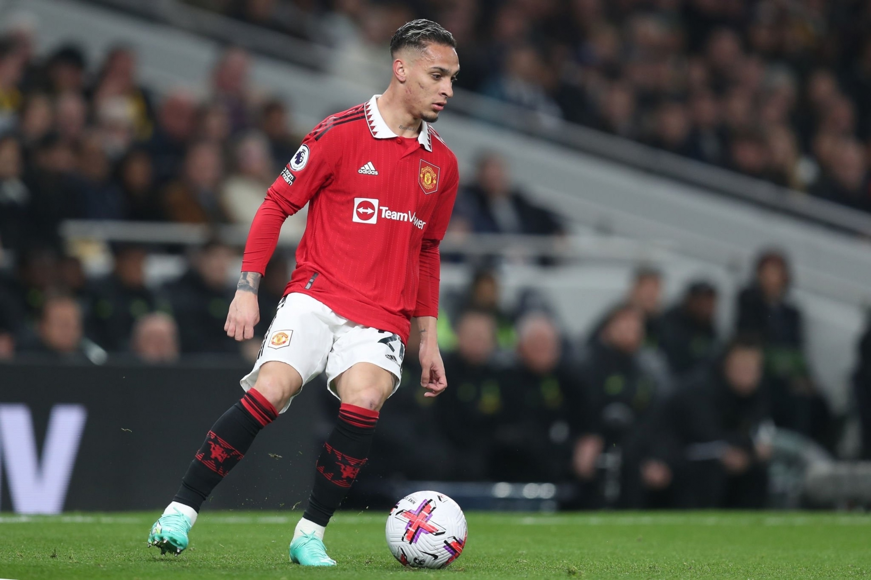 tin chuyen nhuong anh 1