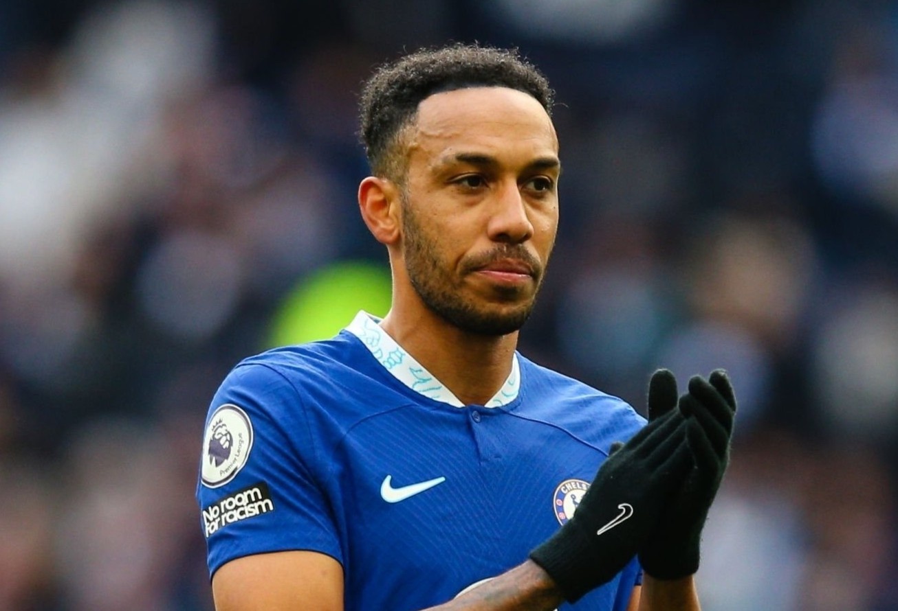 7 ngoi sao duoc thong bao roi Chelsea hinh anh