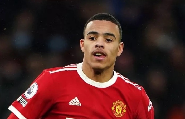 MU giu Greenwood o lai hinh anh