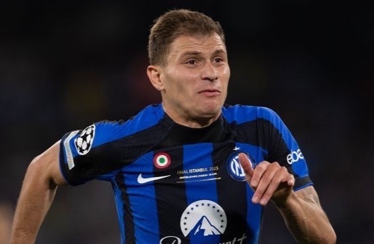 Newcastle san sang khuay dao thi truong chuyen nhuong hinh anh