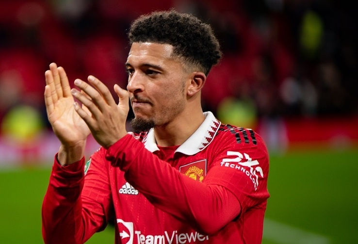 MU tu choi Dortmund hinh anh