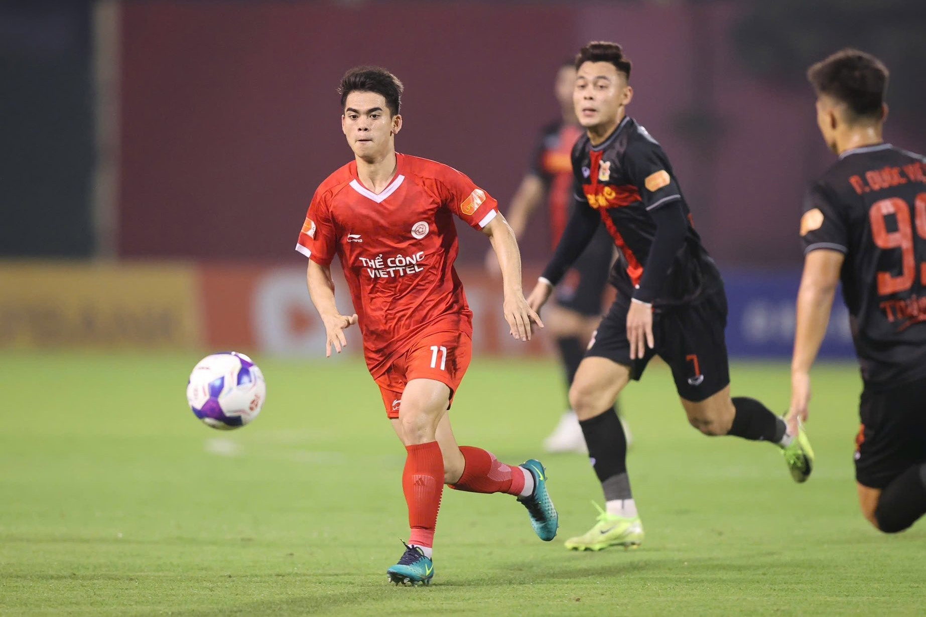 Velizar Popov anh 1