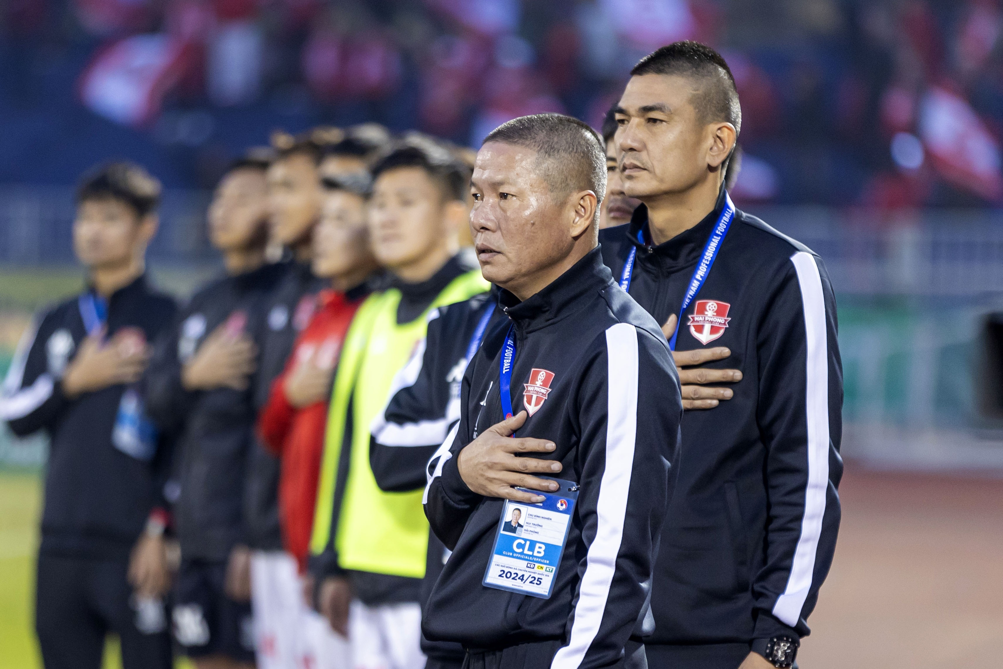 Chu Dinh Nghiem foto 1 Chu Dinh Nghiem anh 1