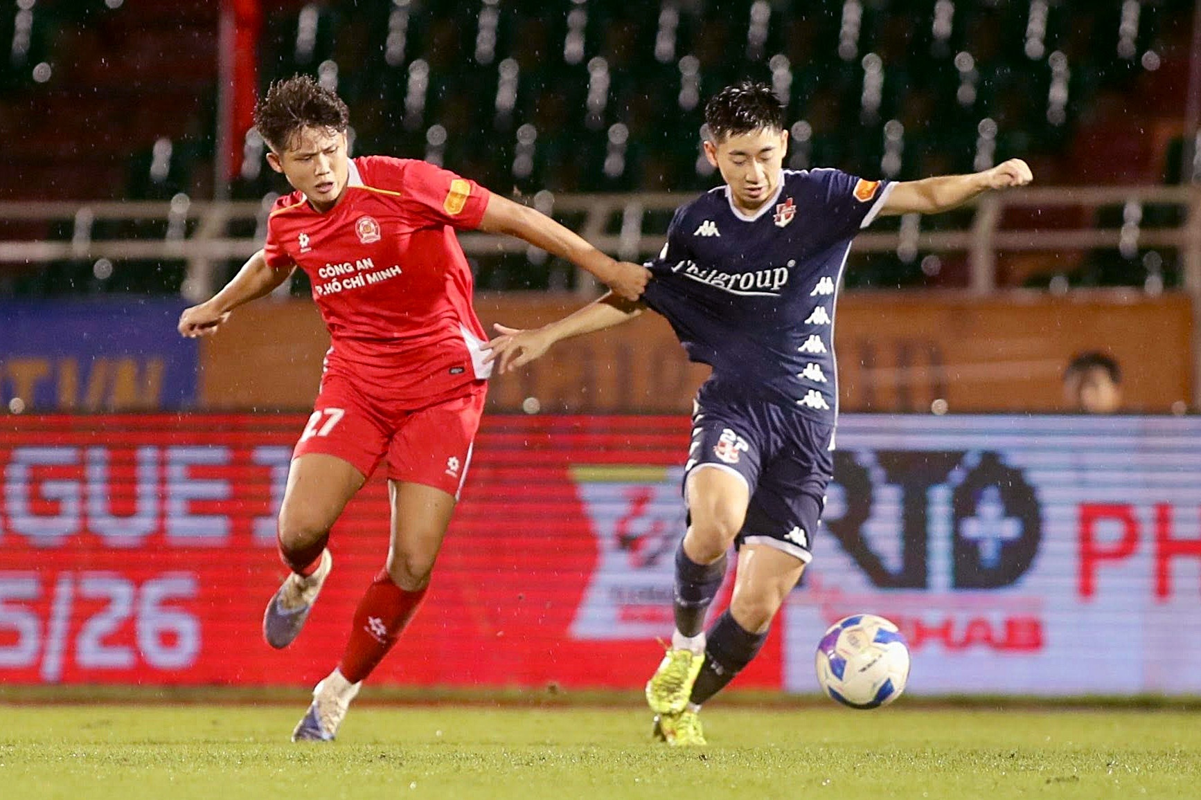 Fotografia 2 a lui Kim Sang-sik Kim Sang-sik anh 2