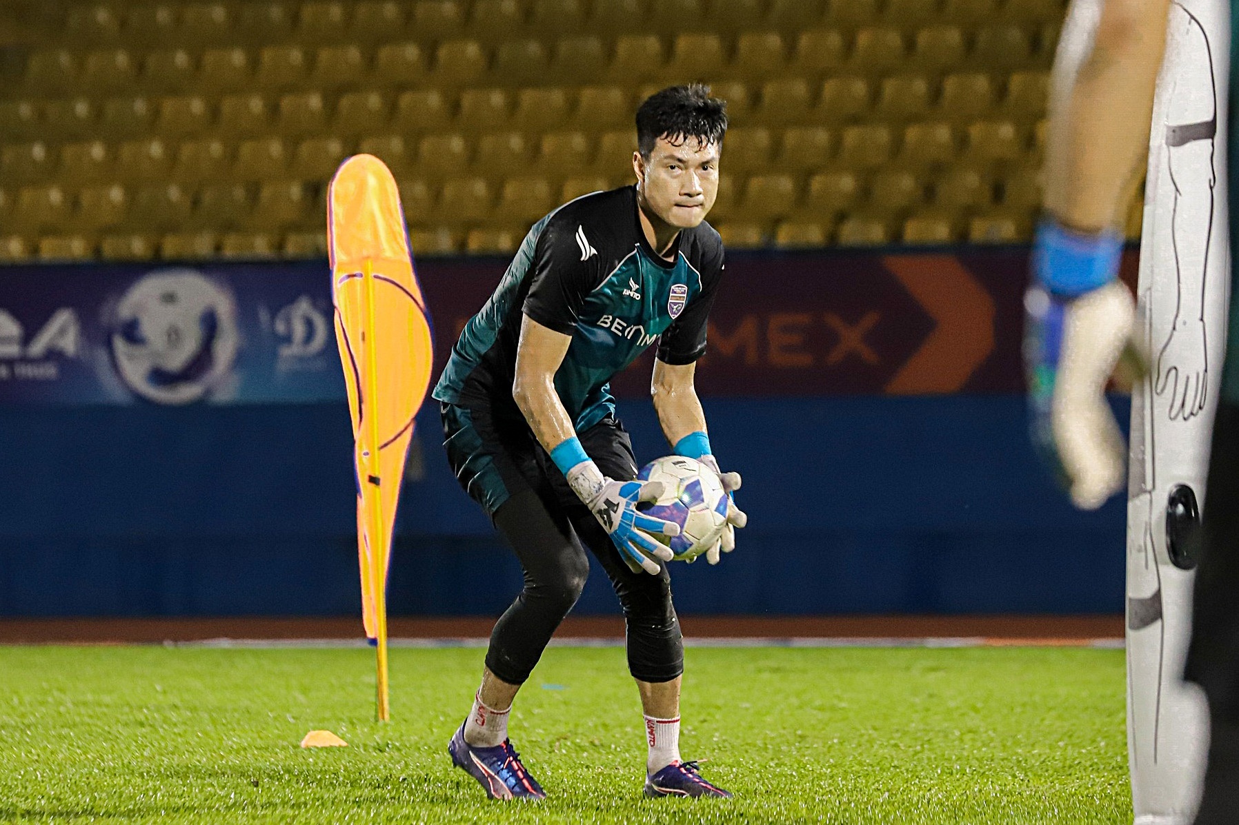 Tran Trung Kien anh 2