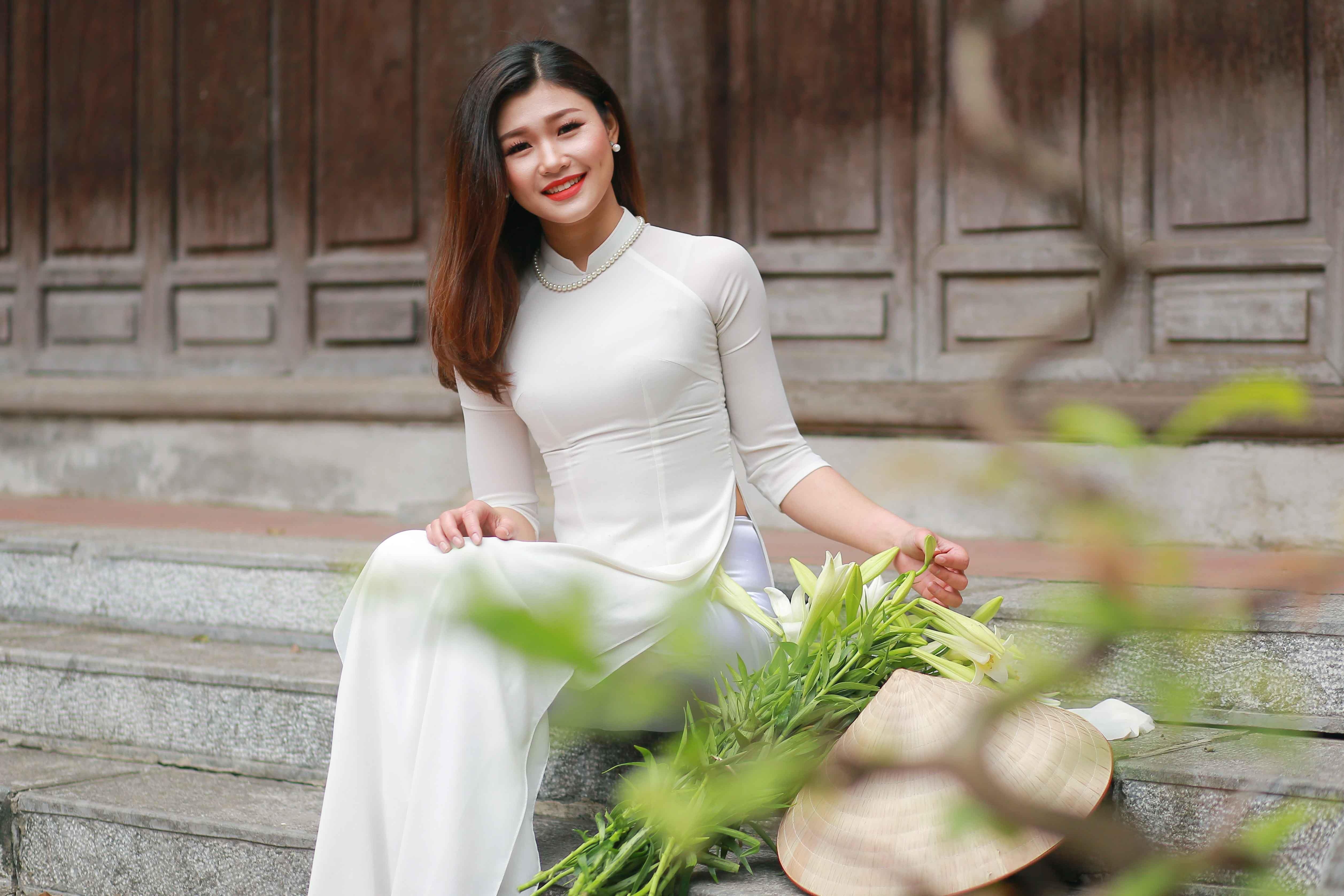 loa ken tinh khoi xuong pho anh 11