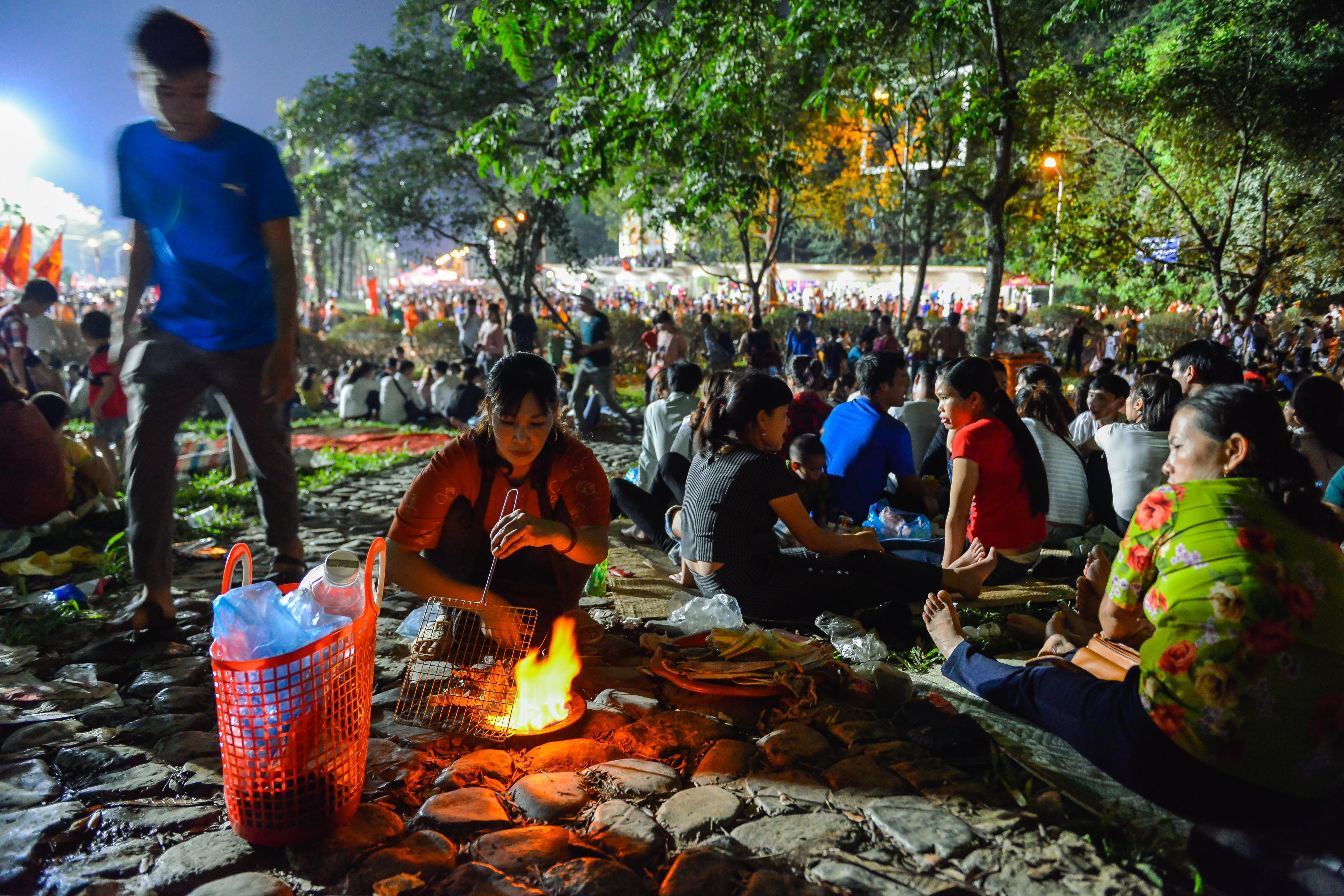 Gio to Hung Vuong anh 13