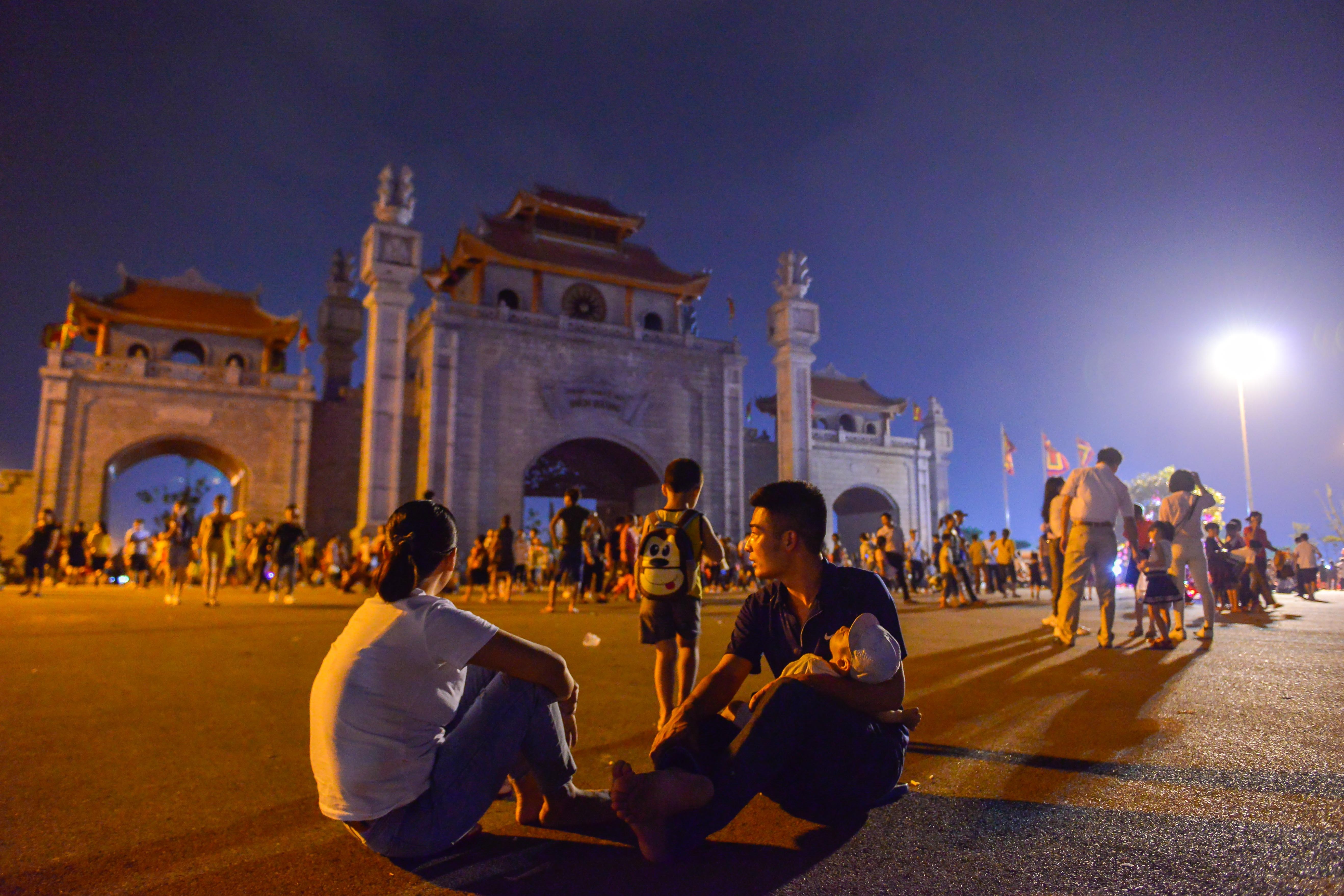 Gio to Hung Vuong anh 14