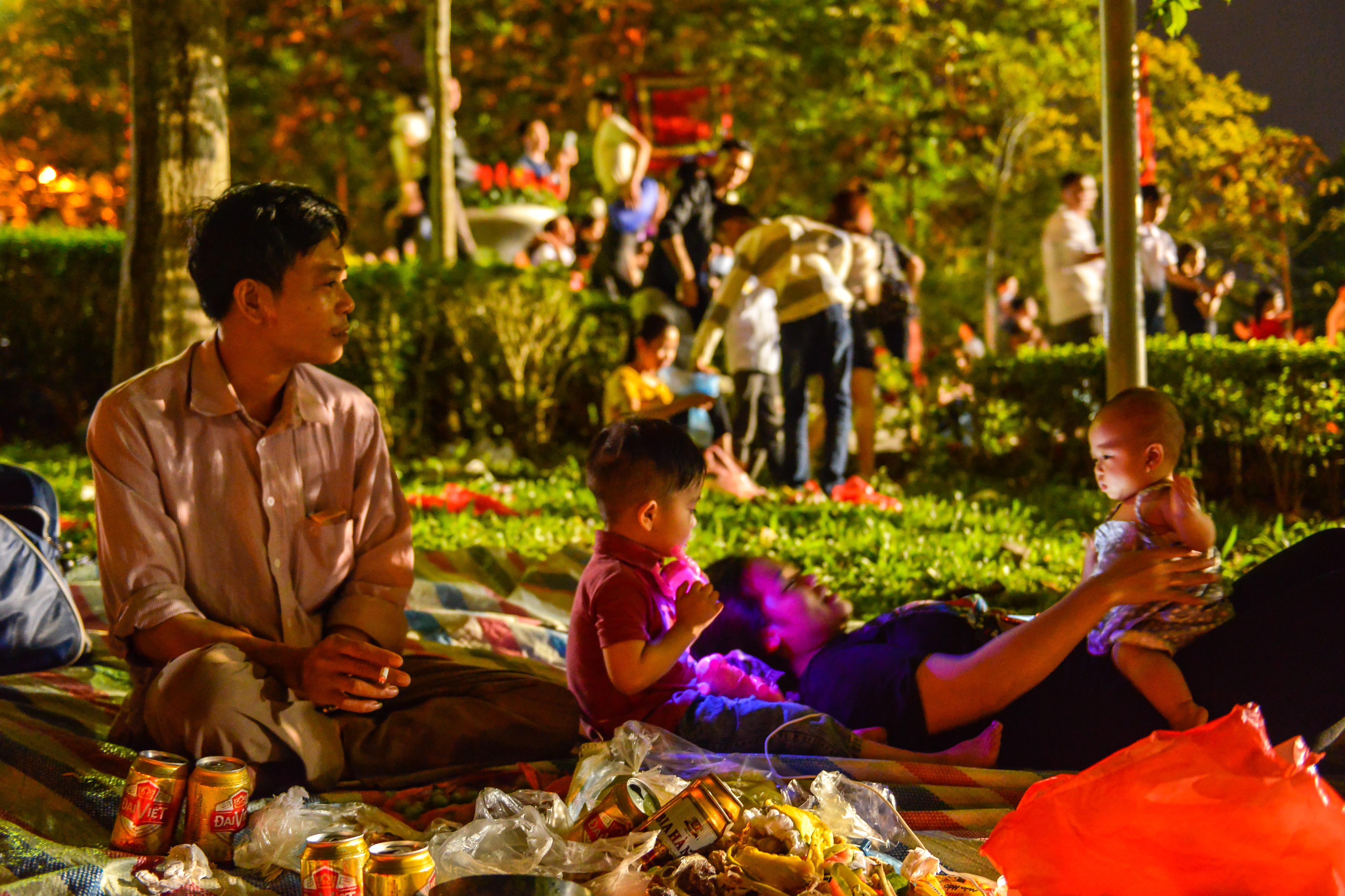 Gio to Hung Vuong anh 5