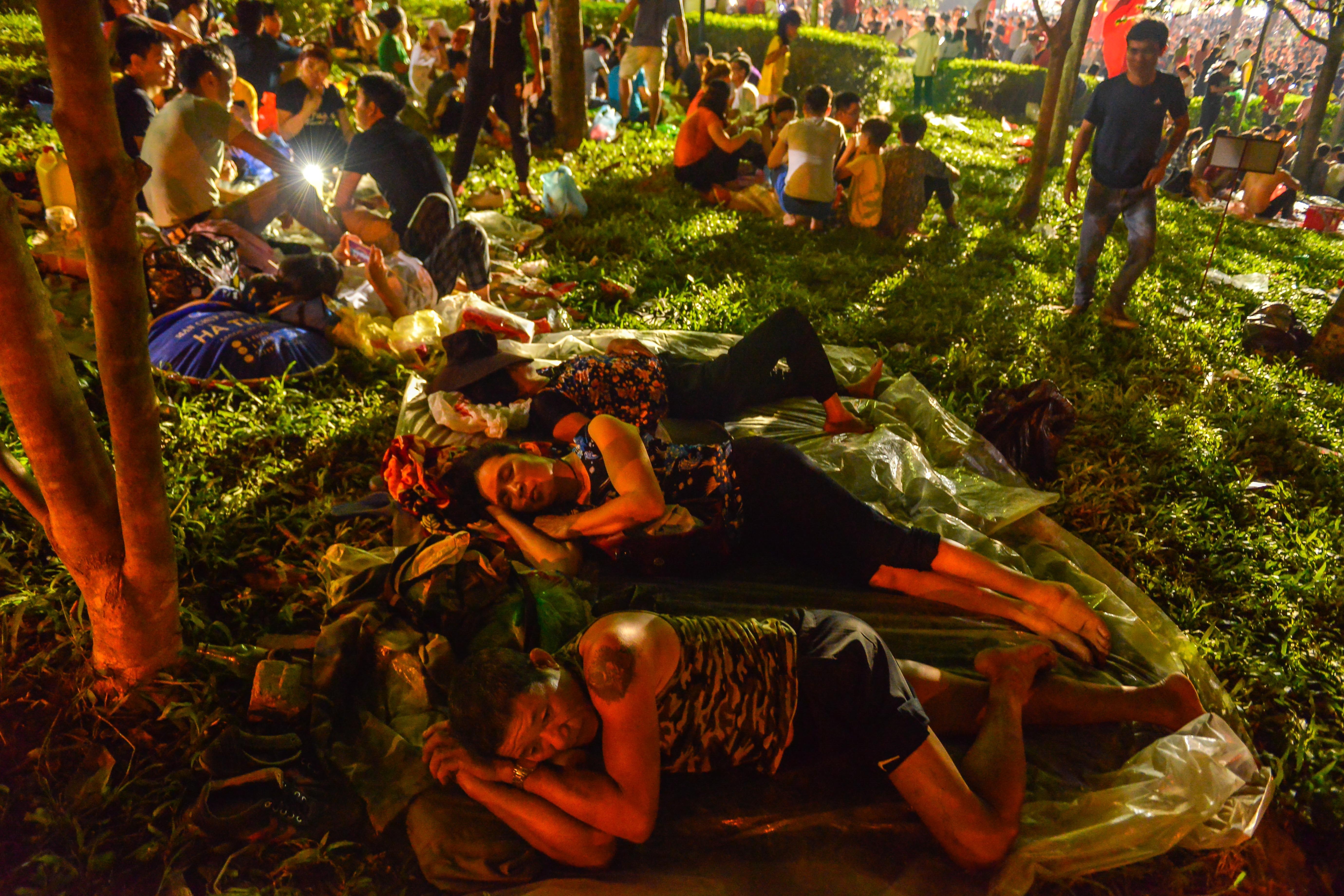 Gio to Hung Vuong anh 8