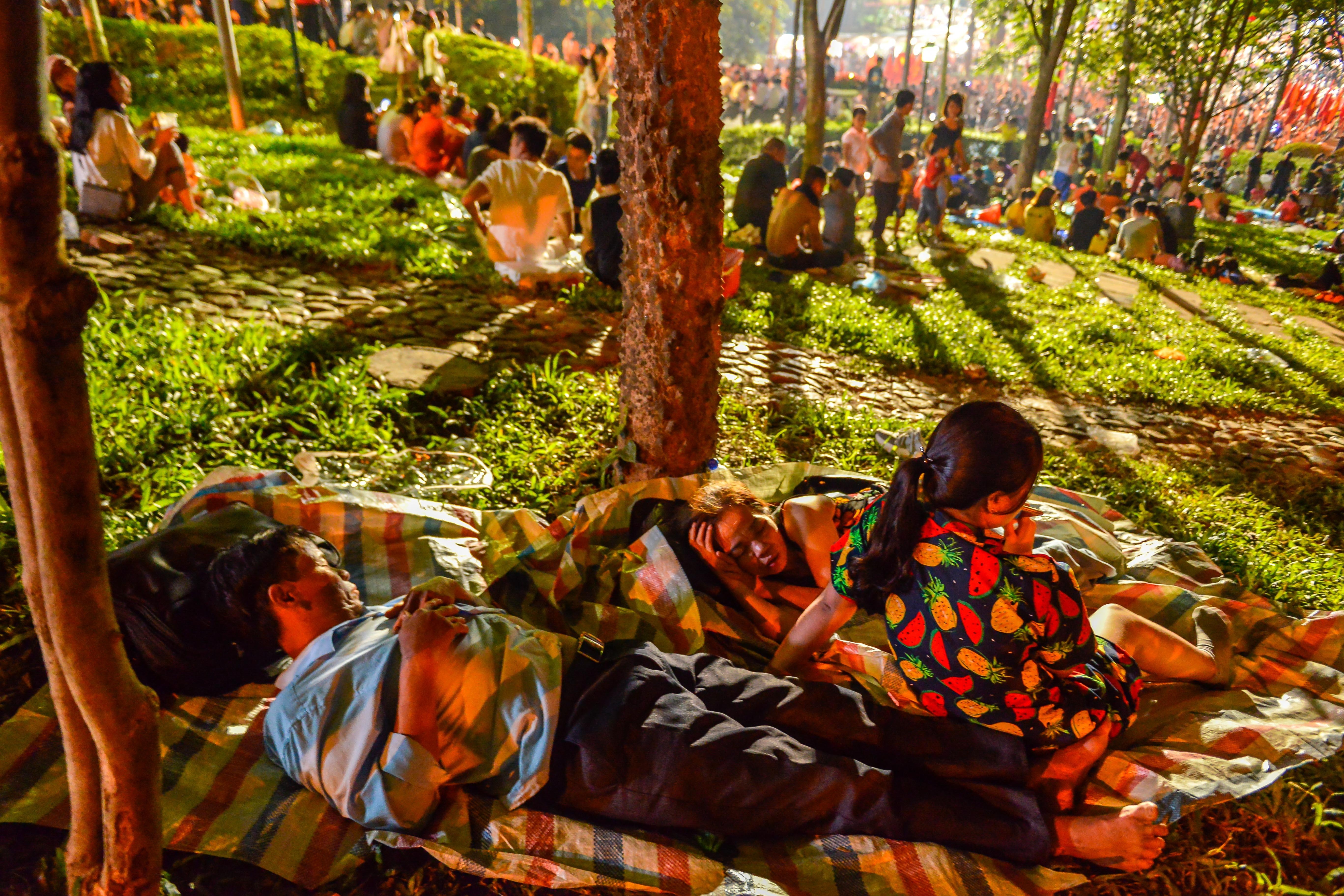 Gio to Hung Vuong anh 9