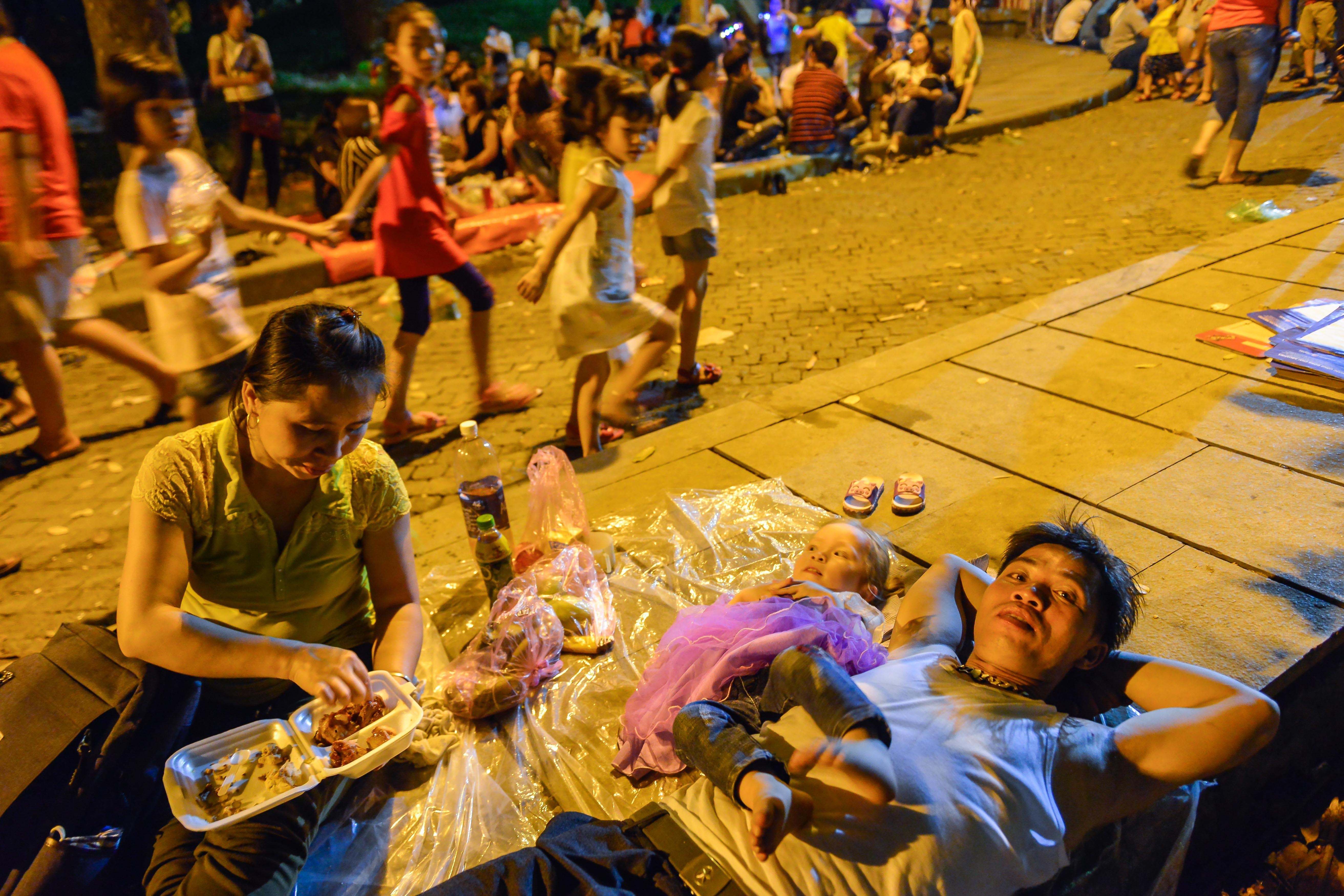 Gio to Hung Vuong anh 10