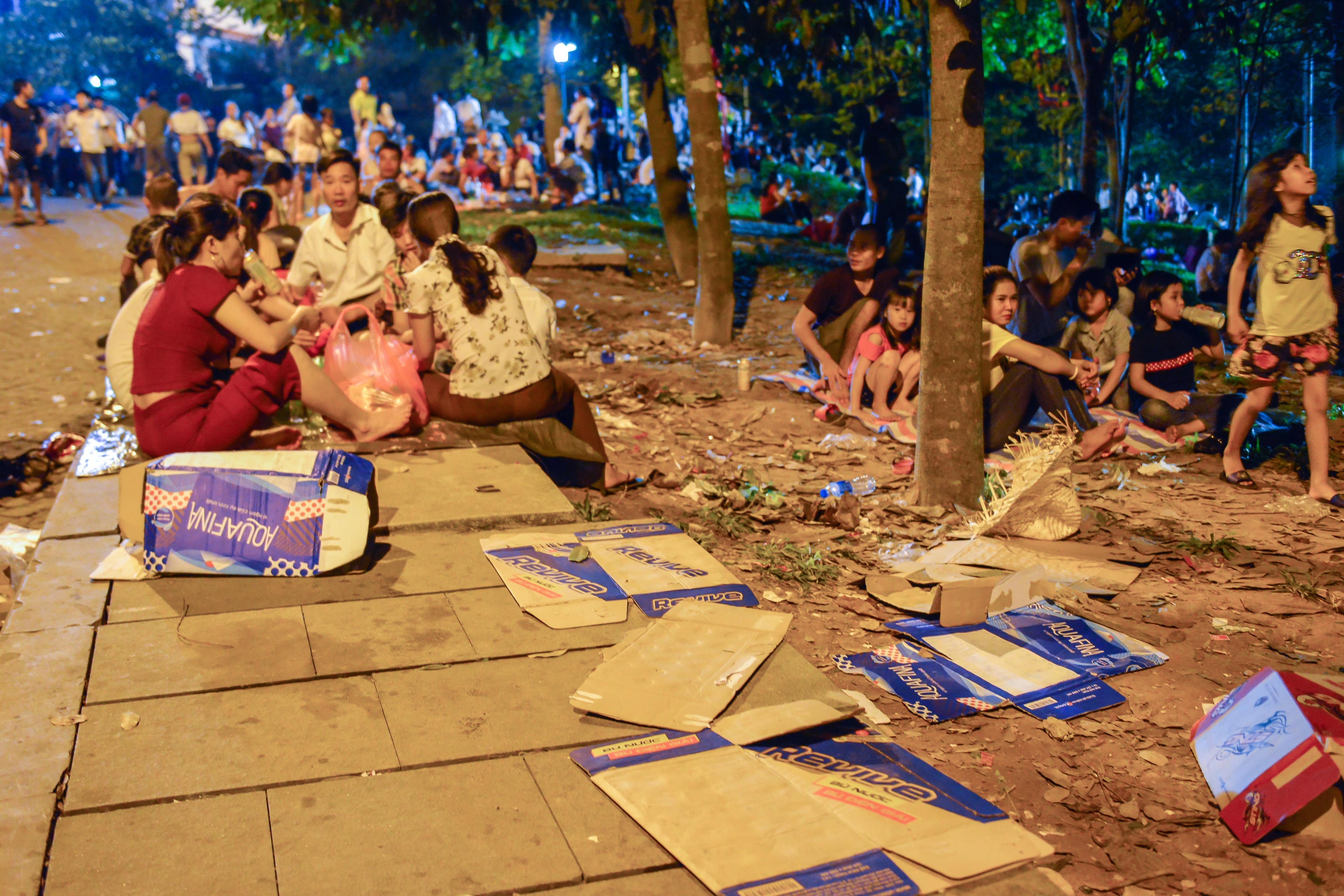 Gio to Hung Vuong anh 12