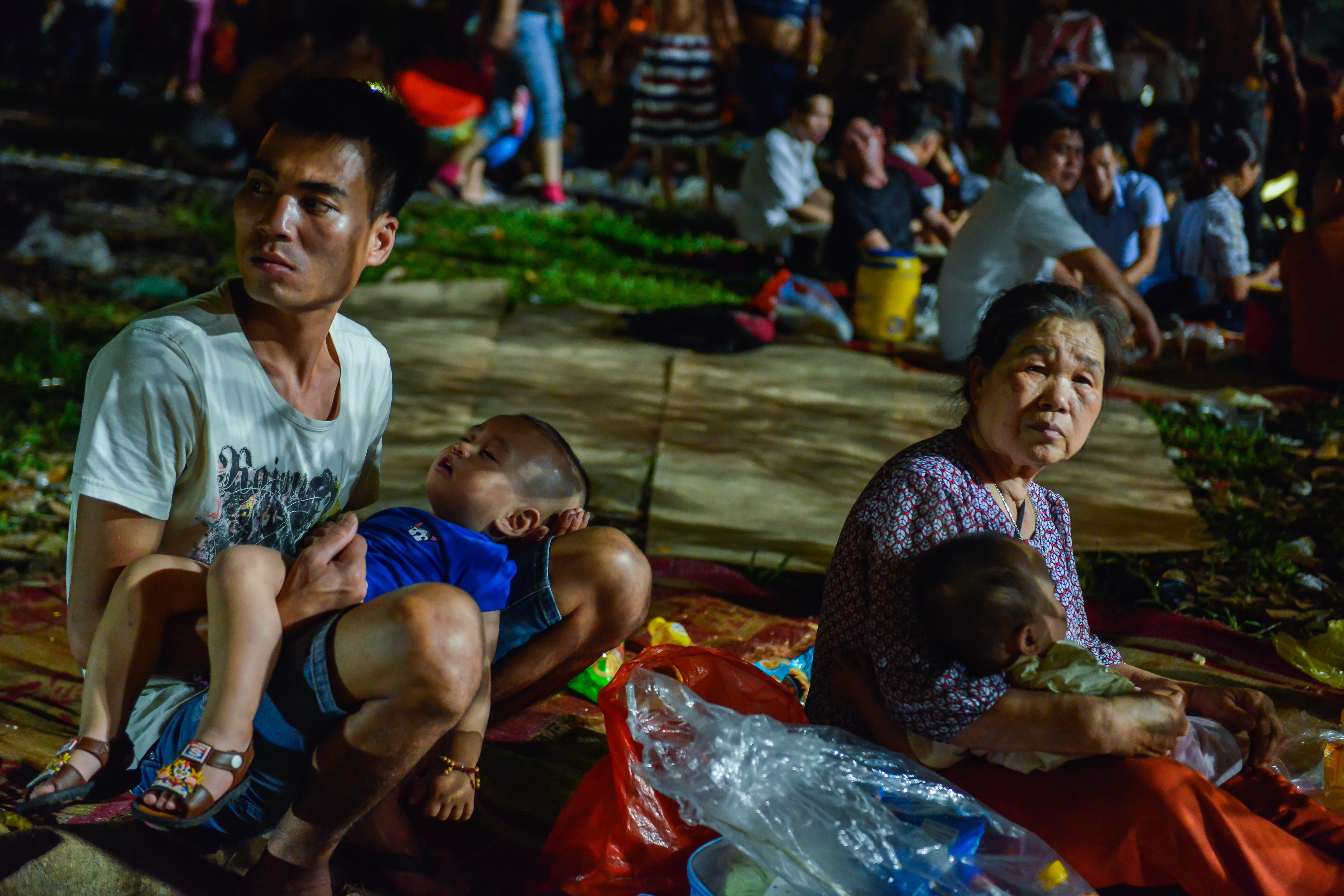 Gio to Hung Vuong anh 11