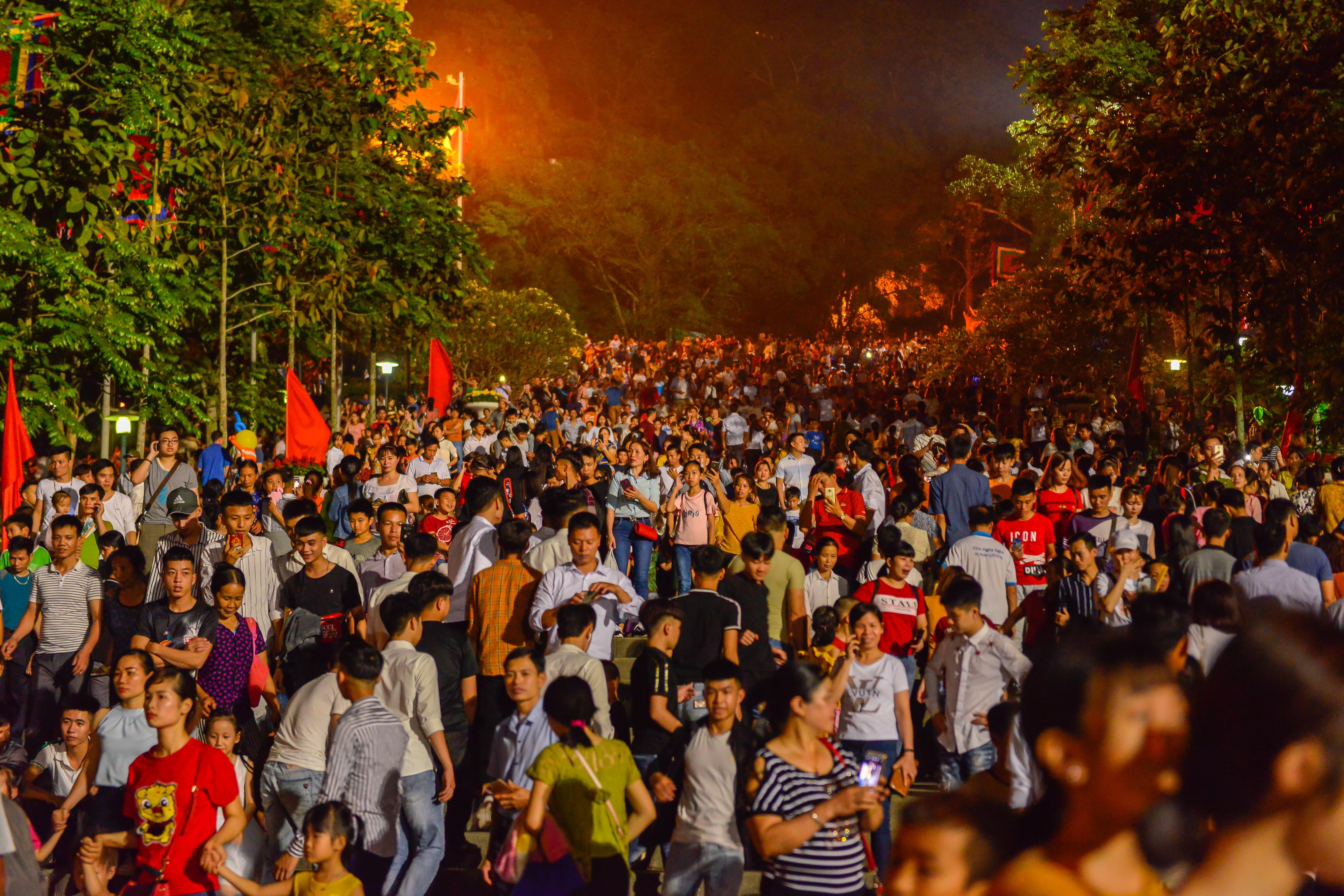 Gio to Hung Vuong anh 2