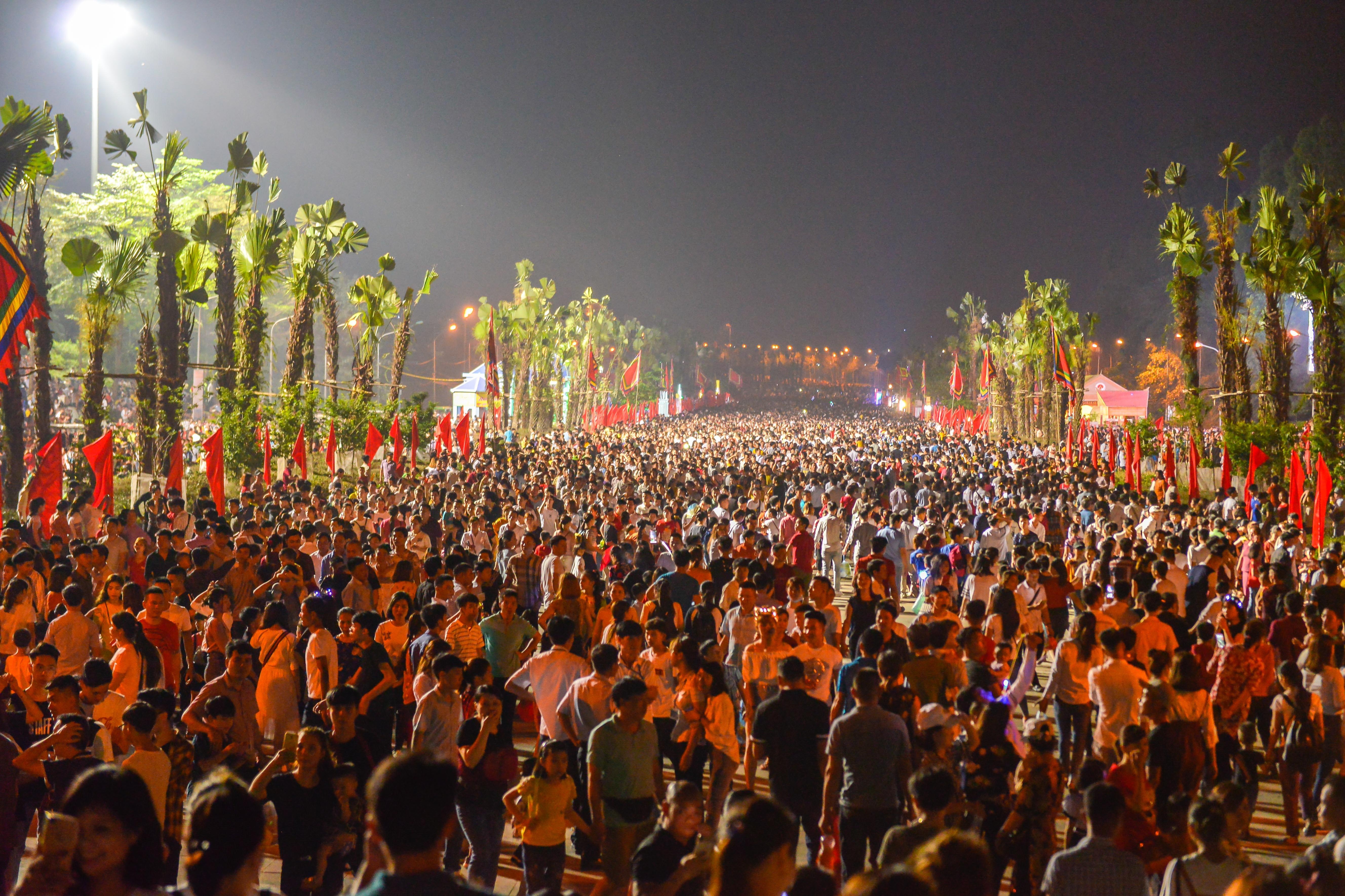 Gio to Hung Vuong anh 1