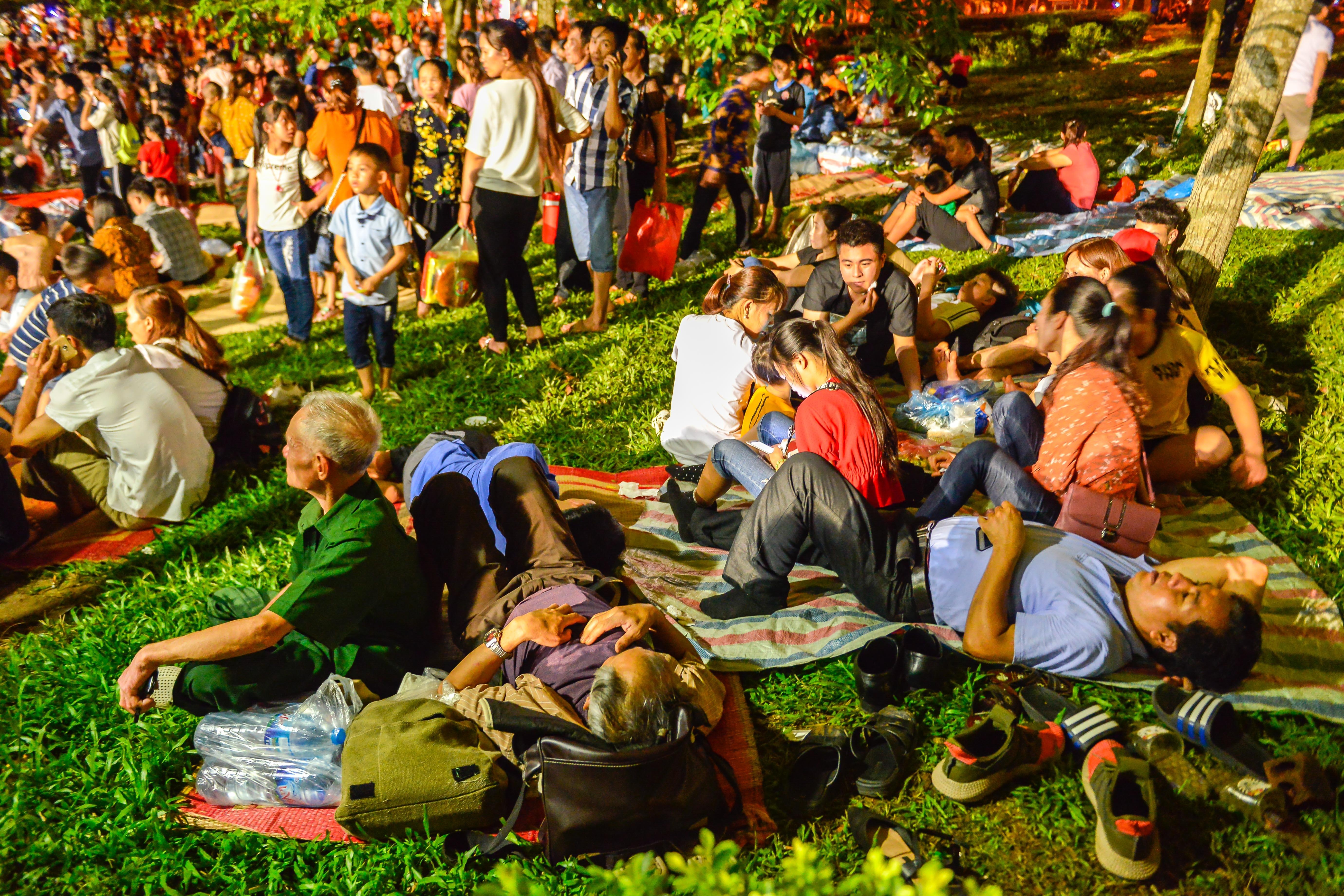 Gio to Hung Vuong anh 6