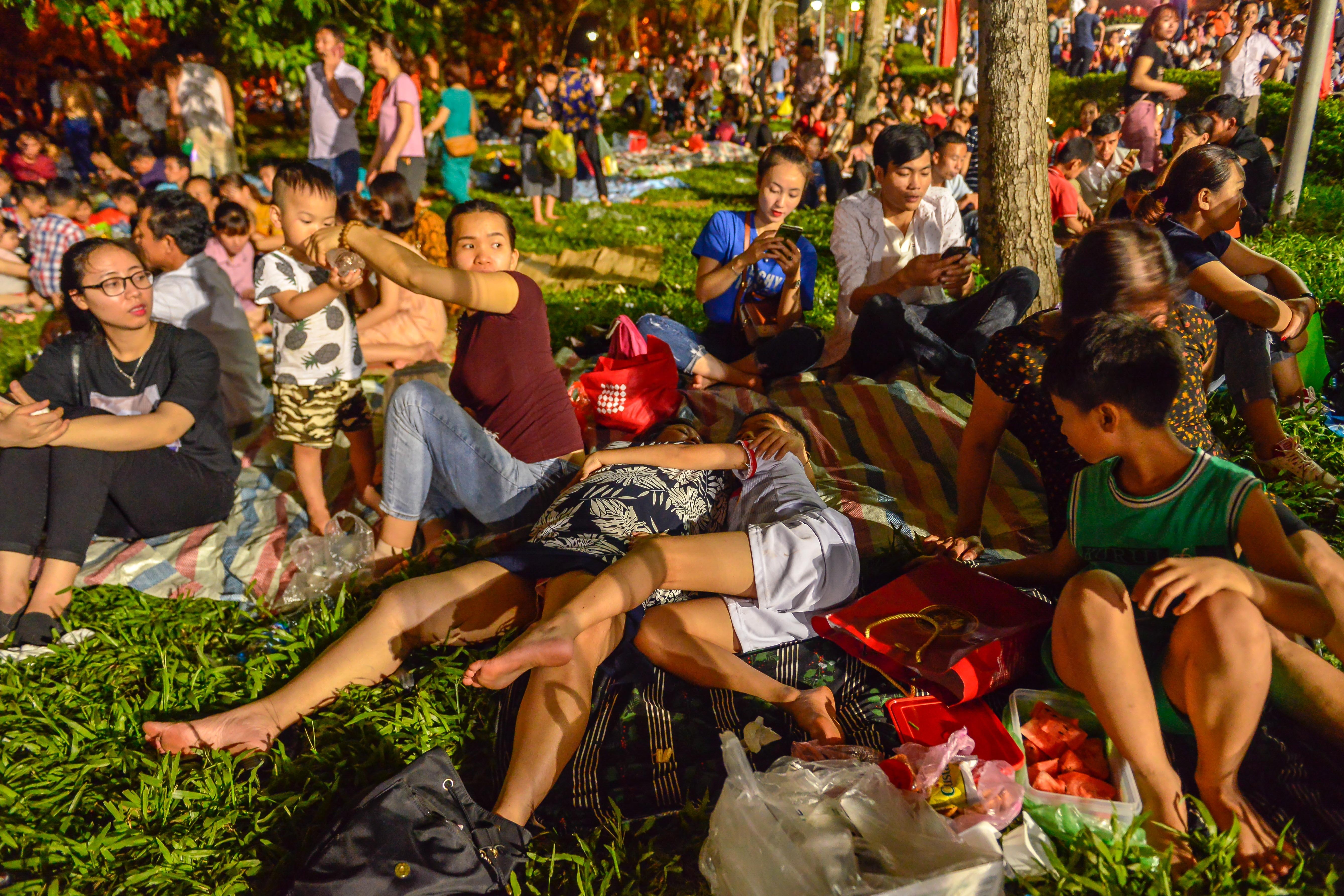 Gio to Hung Vuong anh 3