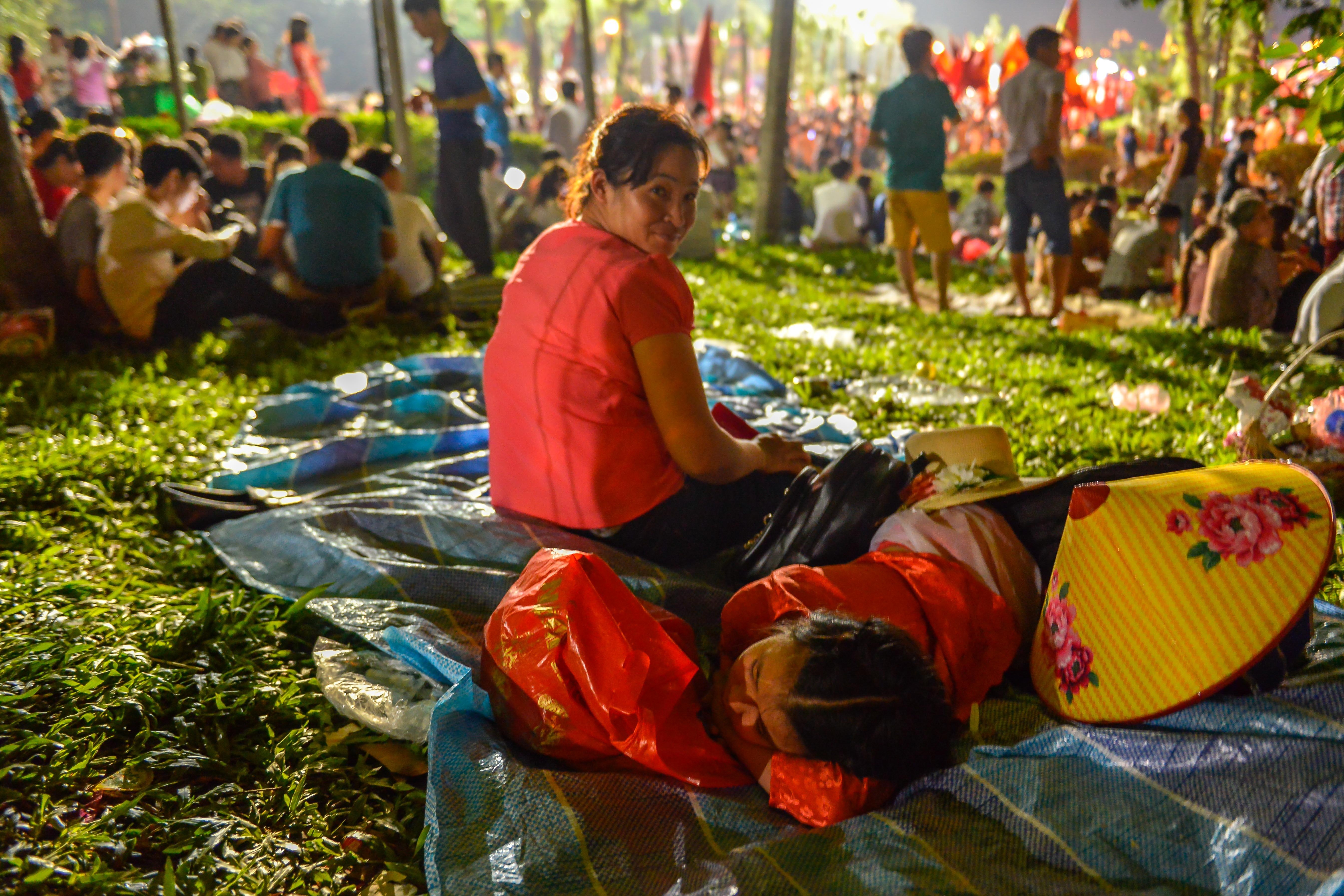 Gio to Hung Vuong anh 4