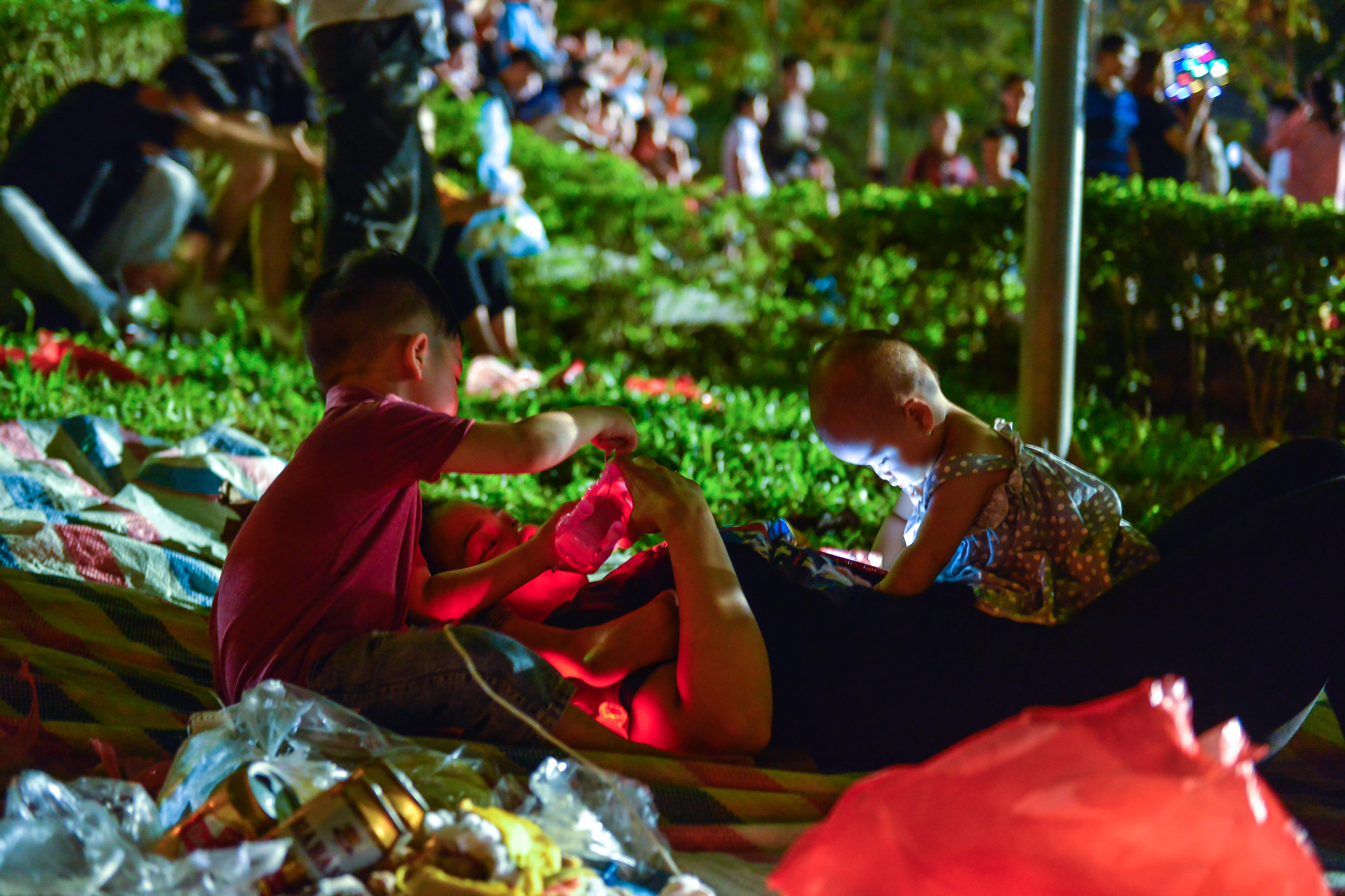 Gio to Hung Vuong anh 7