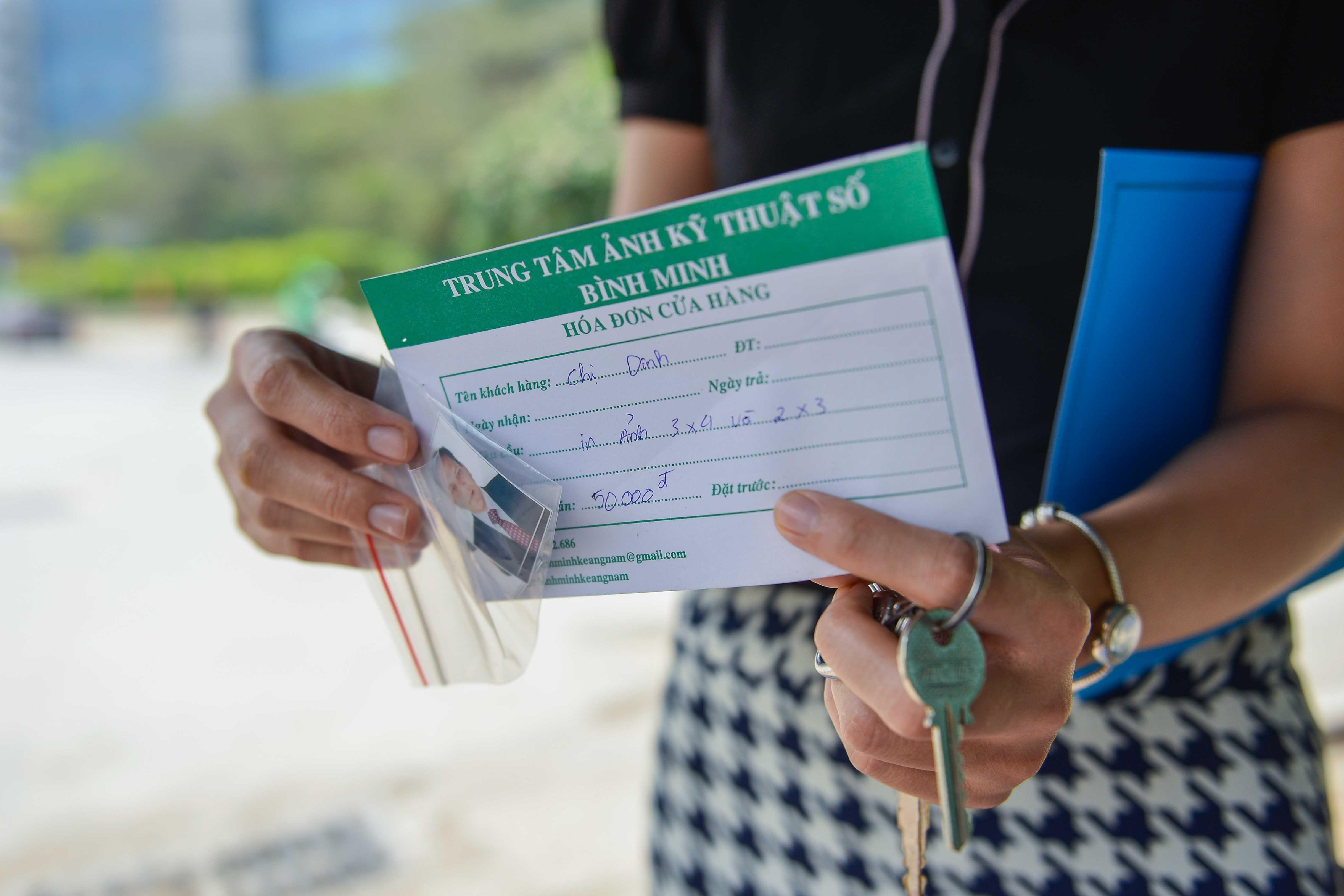 Hieu anh da chien o Ha Noi anh 10