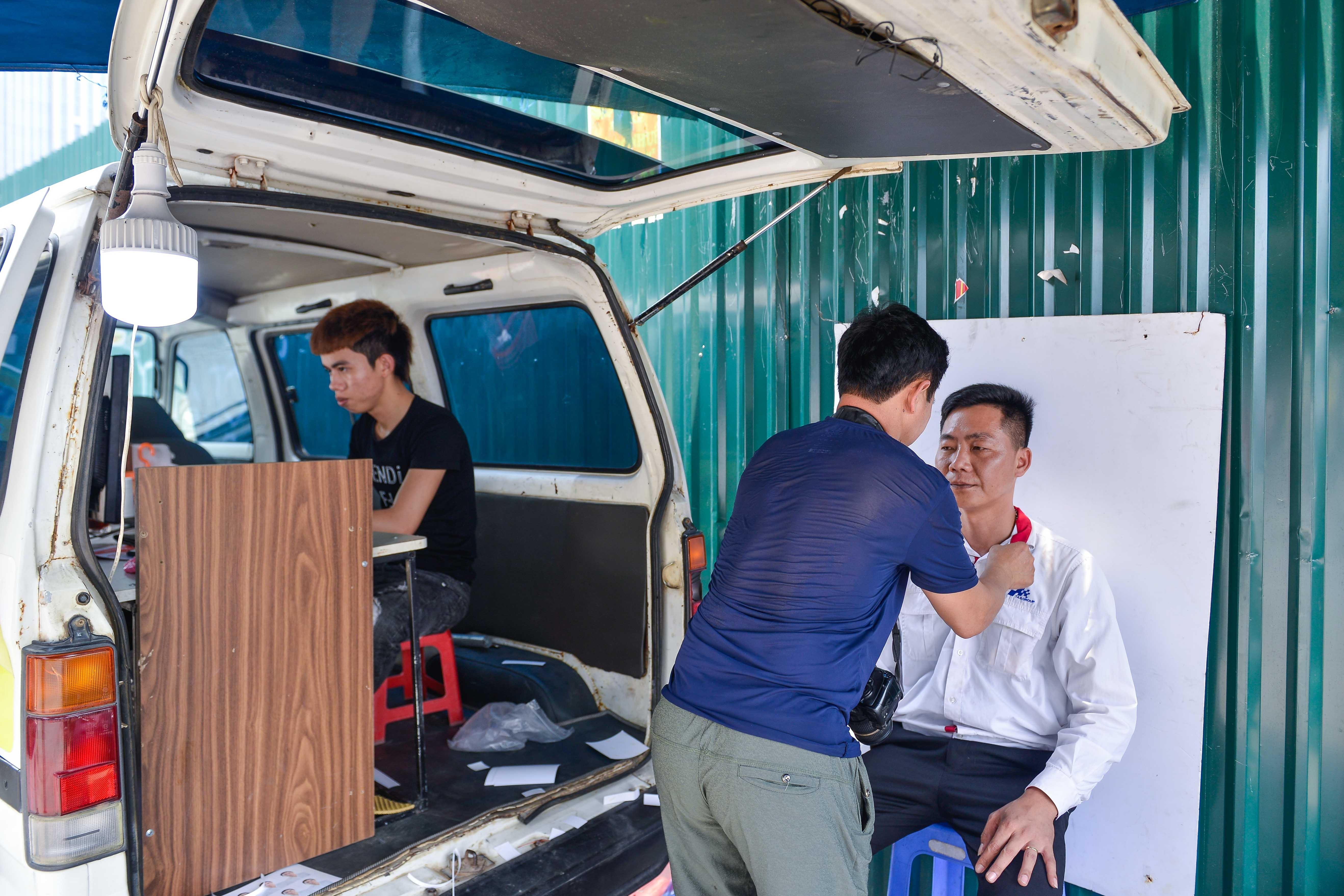 Hieu anh da chien o Ha Noi anh 3