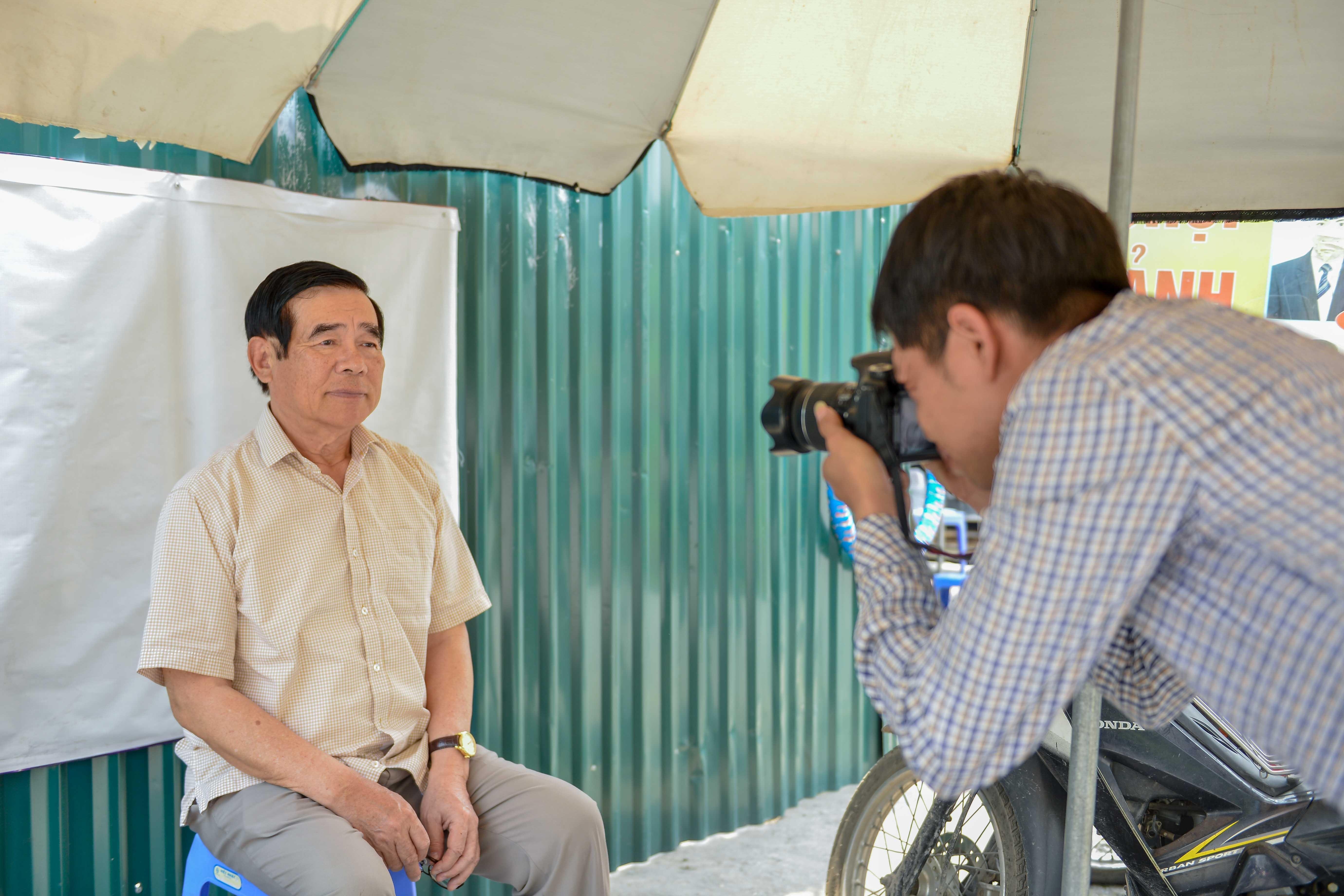 Hieu anh da chien o Ha Noi anh 4