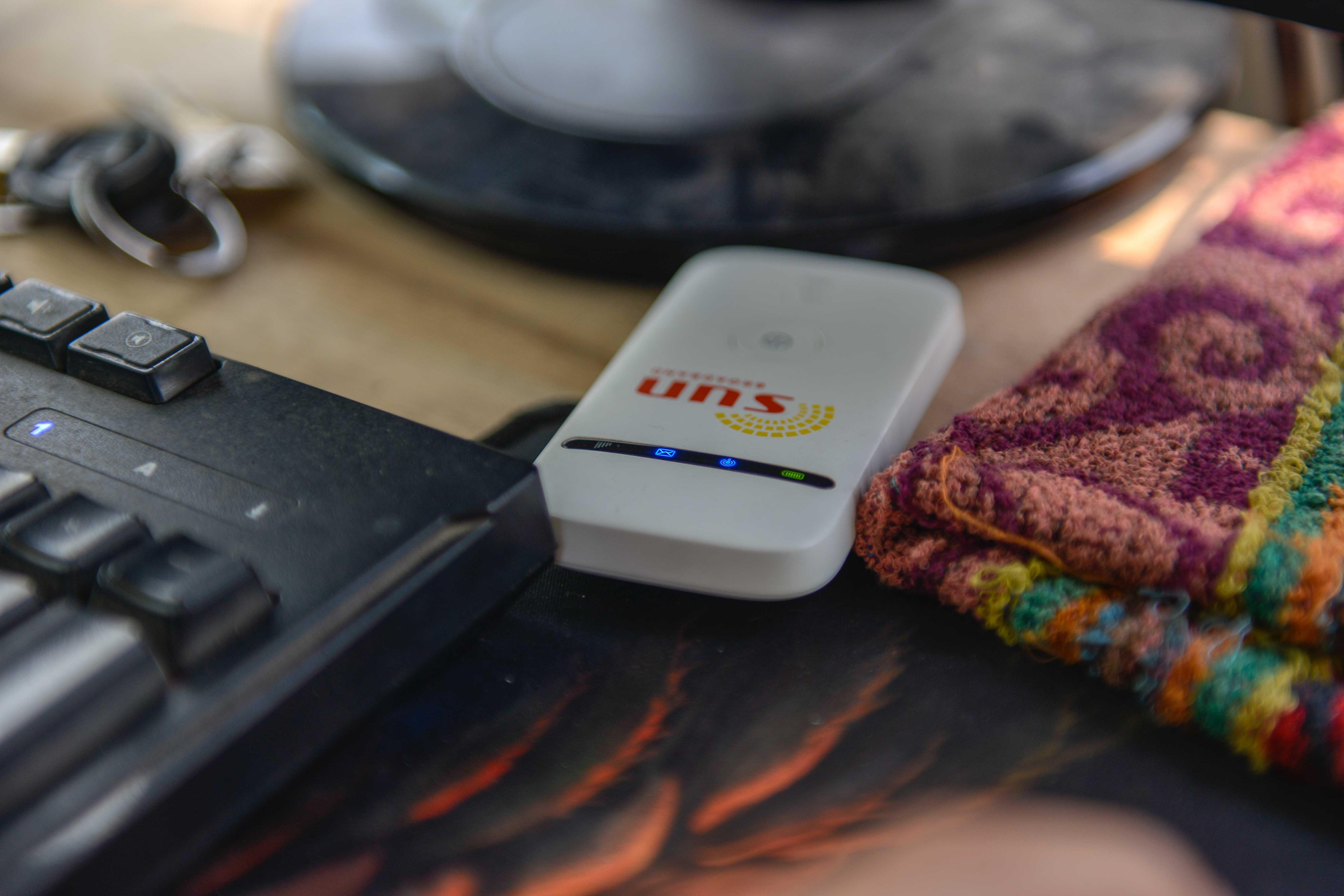 Hieu anh da chien o Ha Noi anh 7