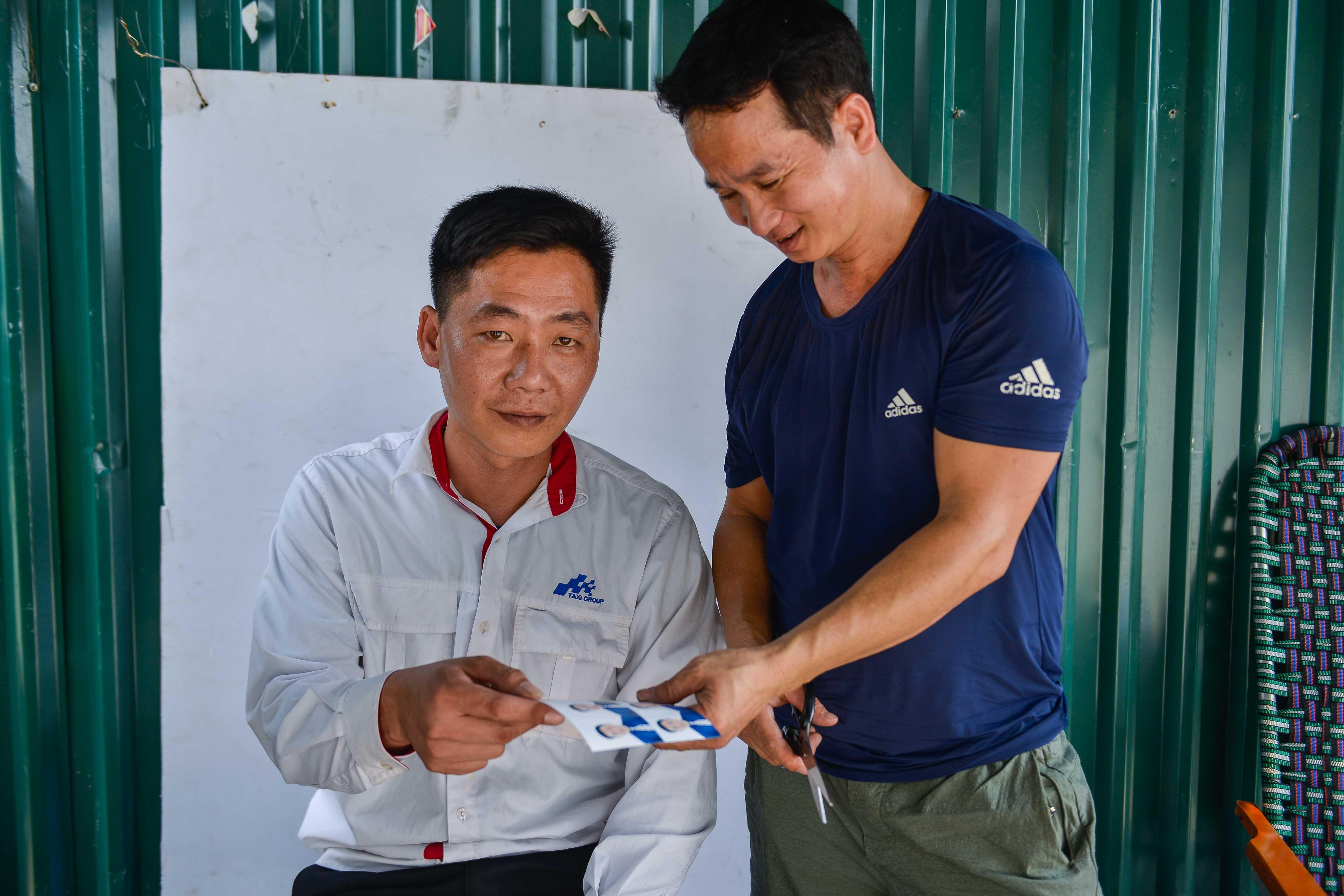 Hieu anh da chien o Ha Noi anh 12