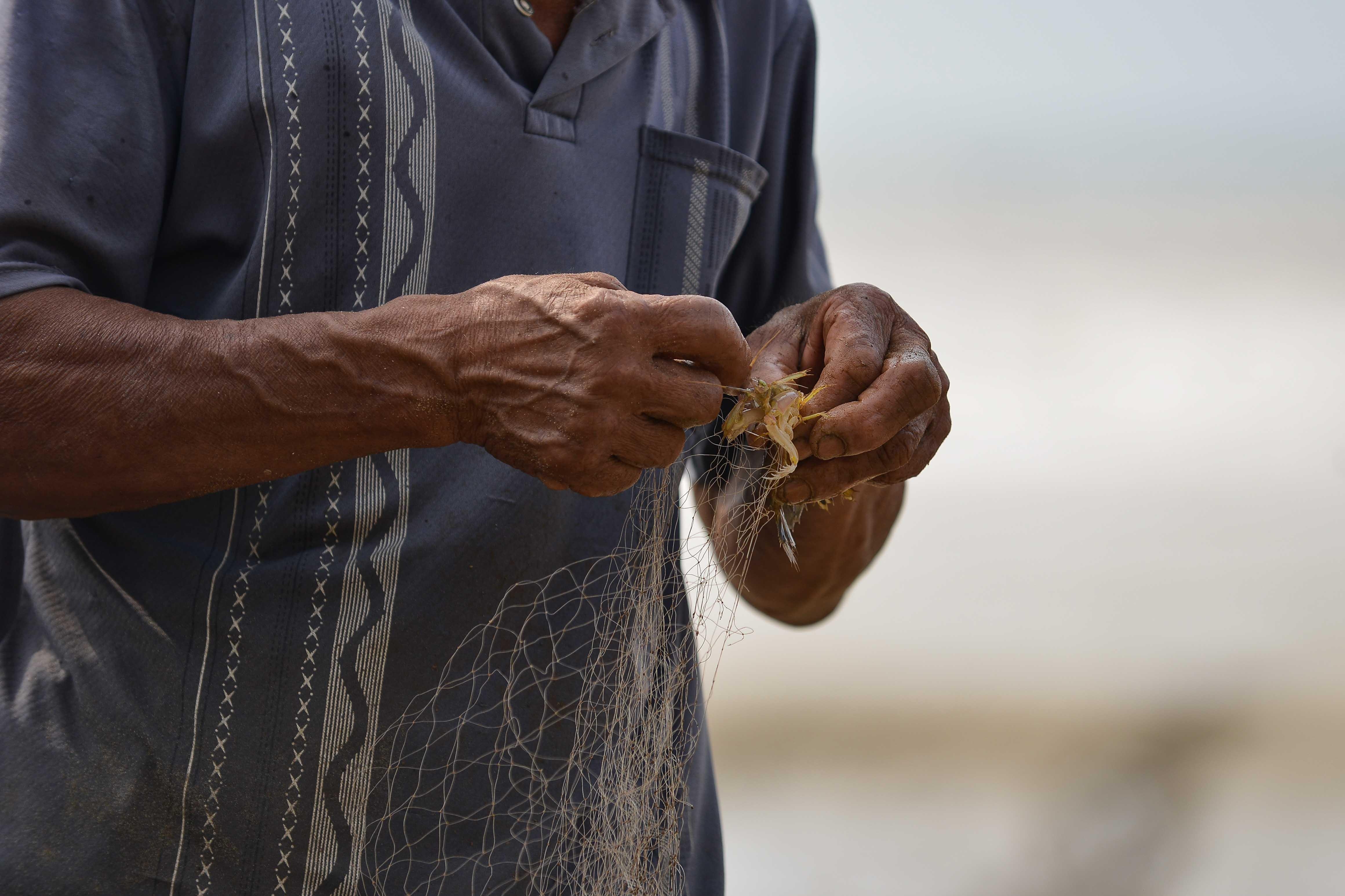 Lang chai yen binh giua pho bien Sam Son anh 12