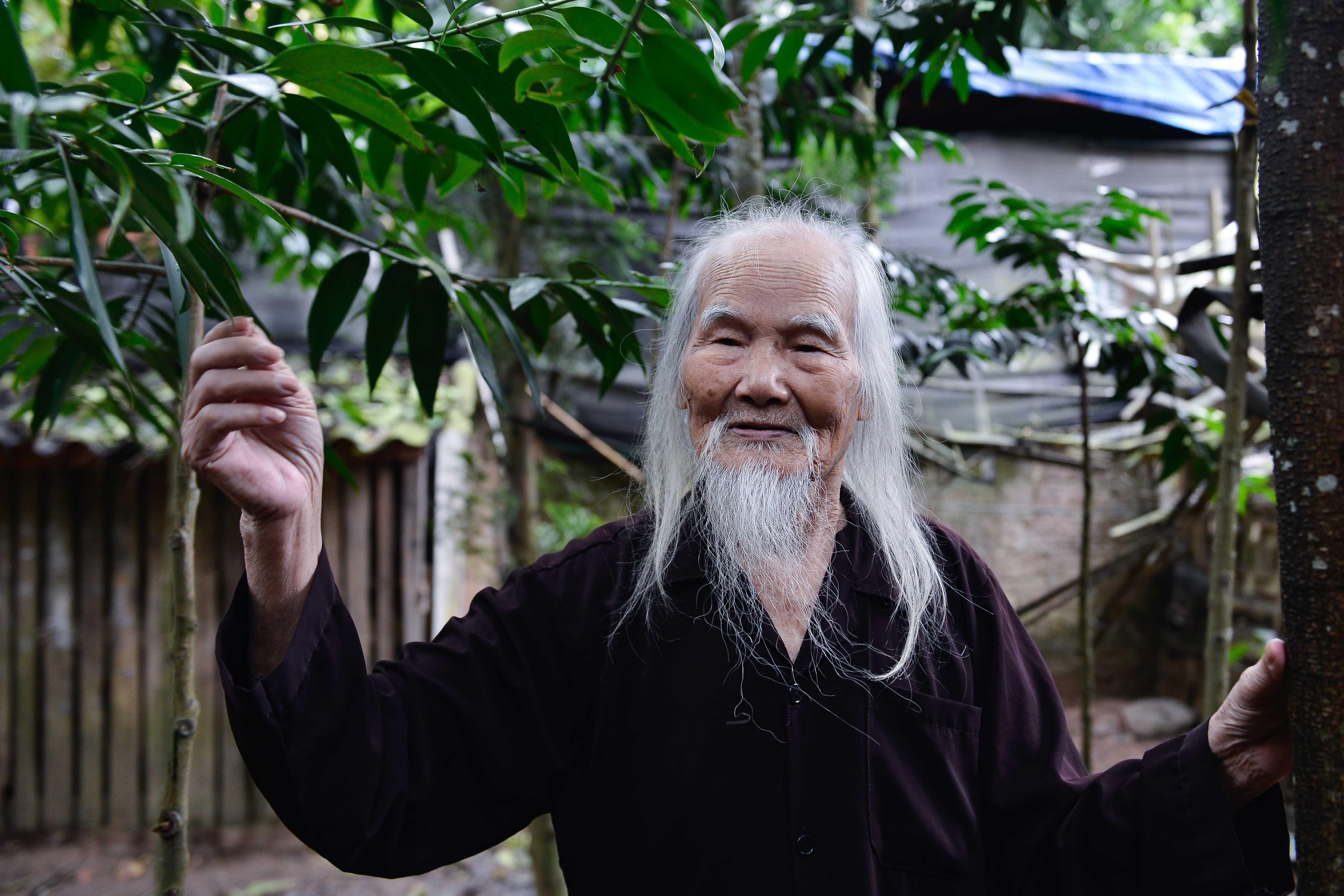 Tien ong cua nhung benh nhan ngheo anh 8