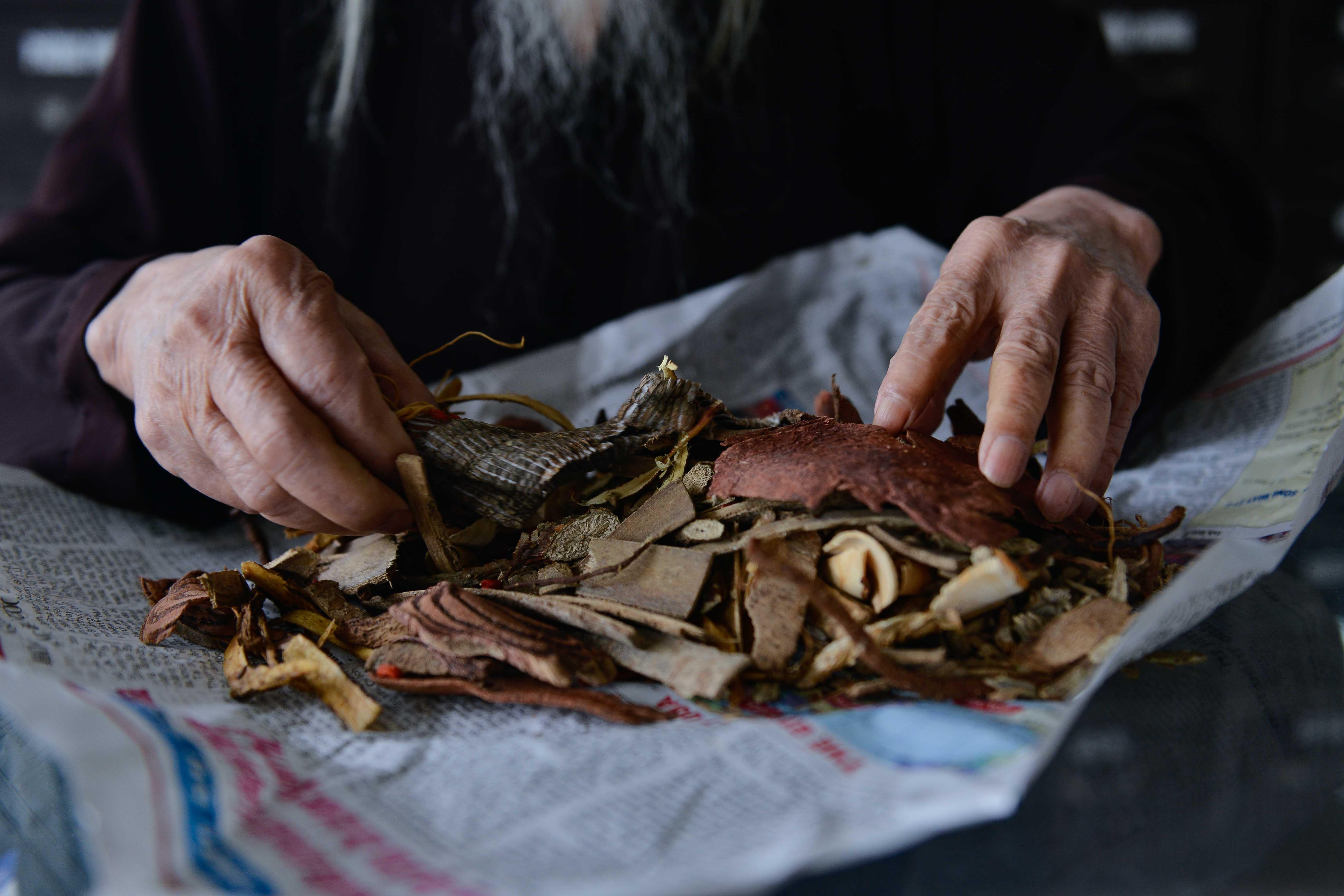 Tien ong cua nhung benh nhan ngheo anh 10