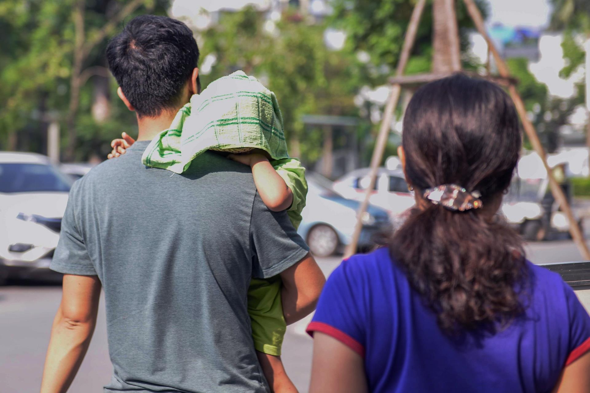 cap cuu troi nang nong anh 10