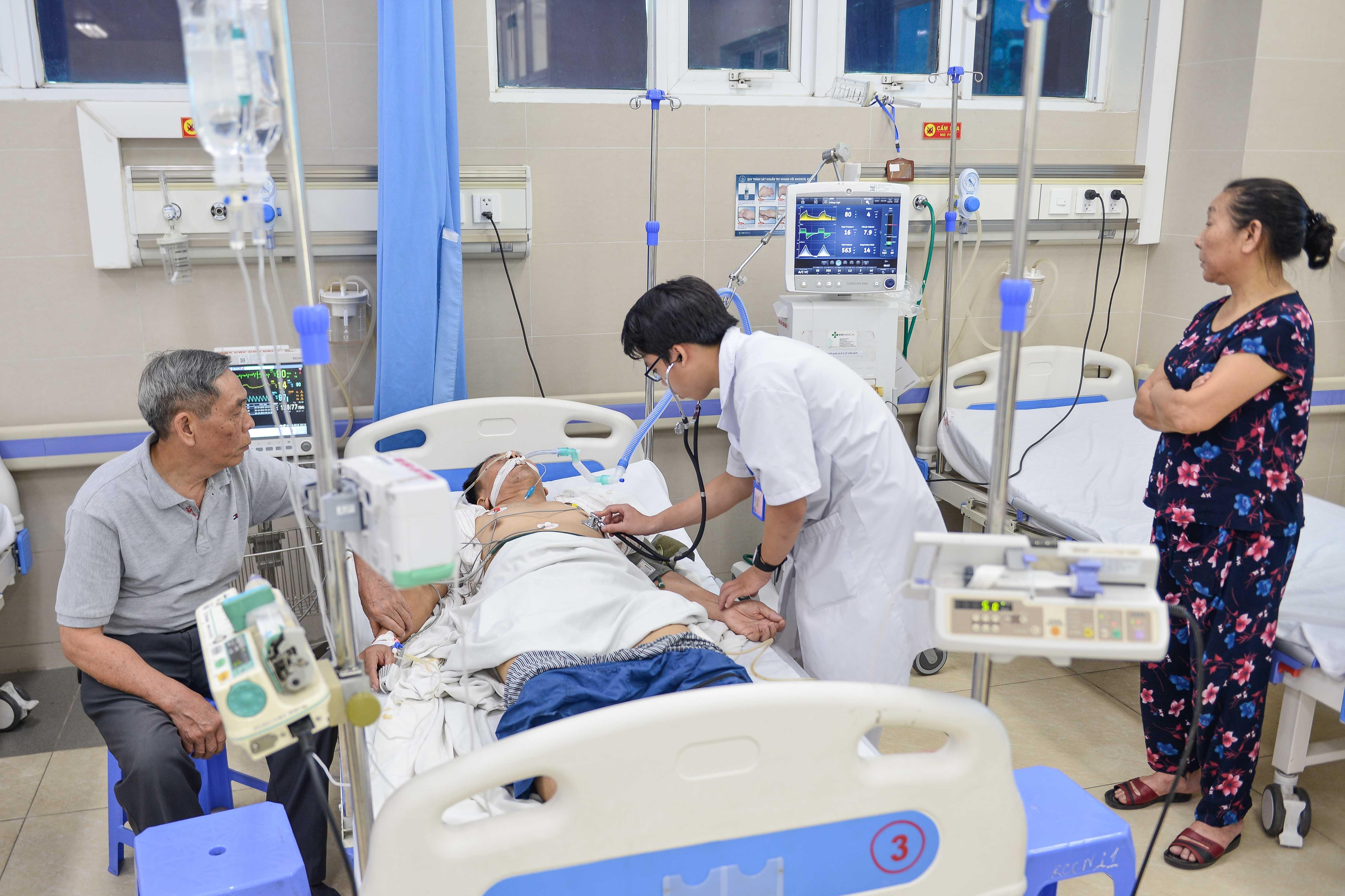 cap cuu troi nang nong anh 4