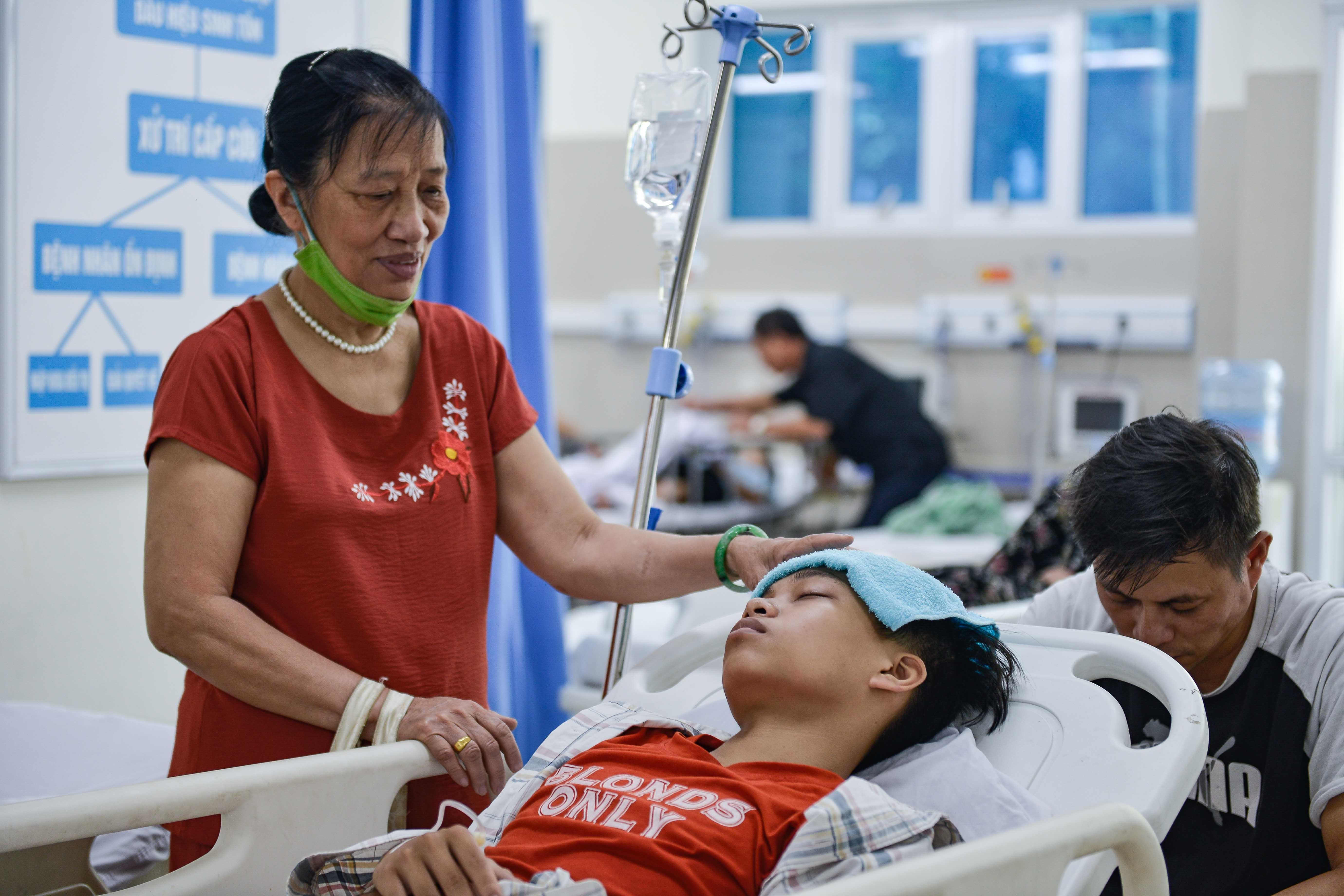 cap cuu troi nang nong anh 11