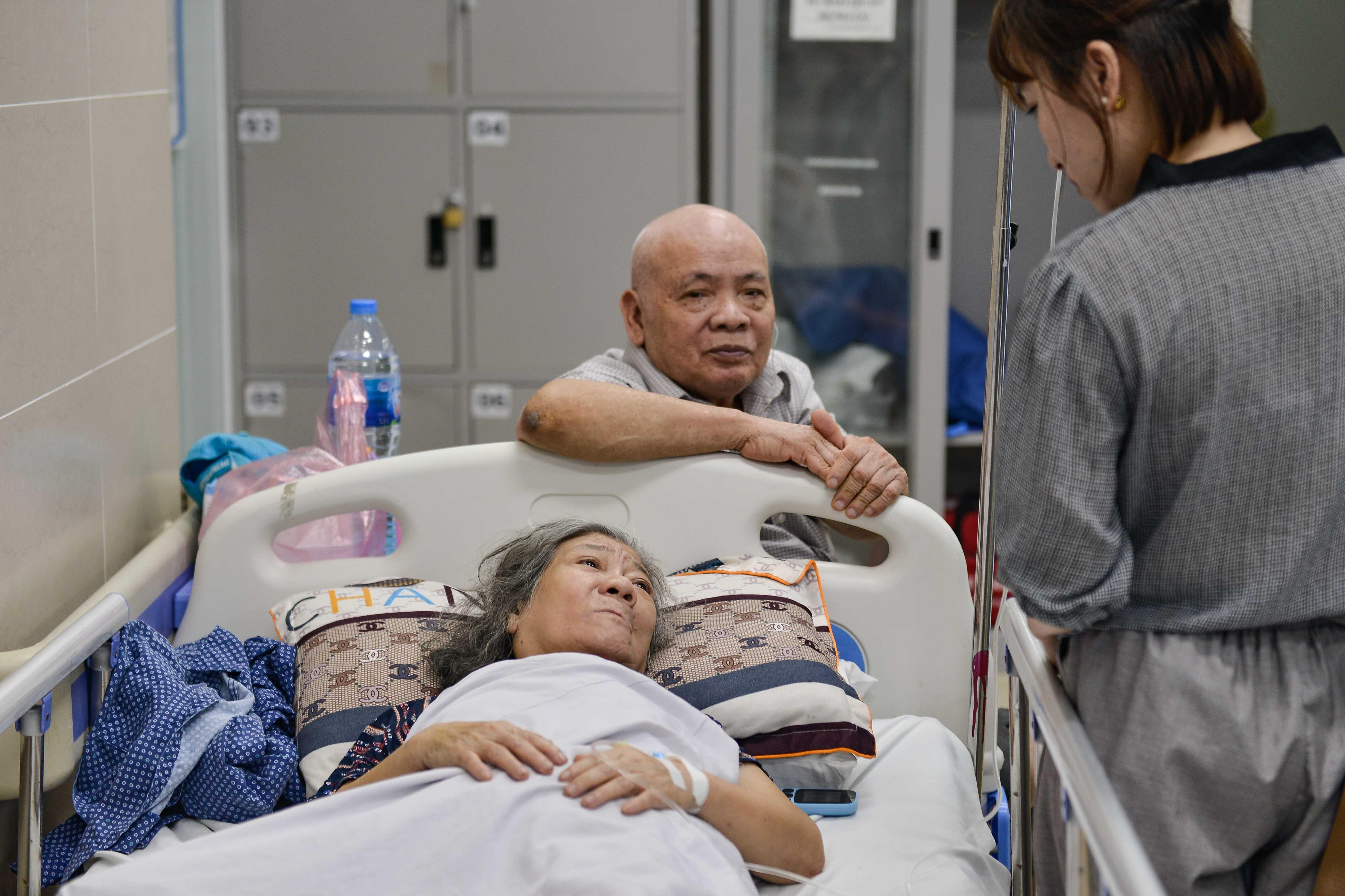 cap cuu troi nang nong anh 5