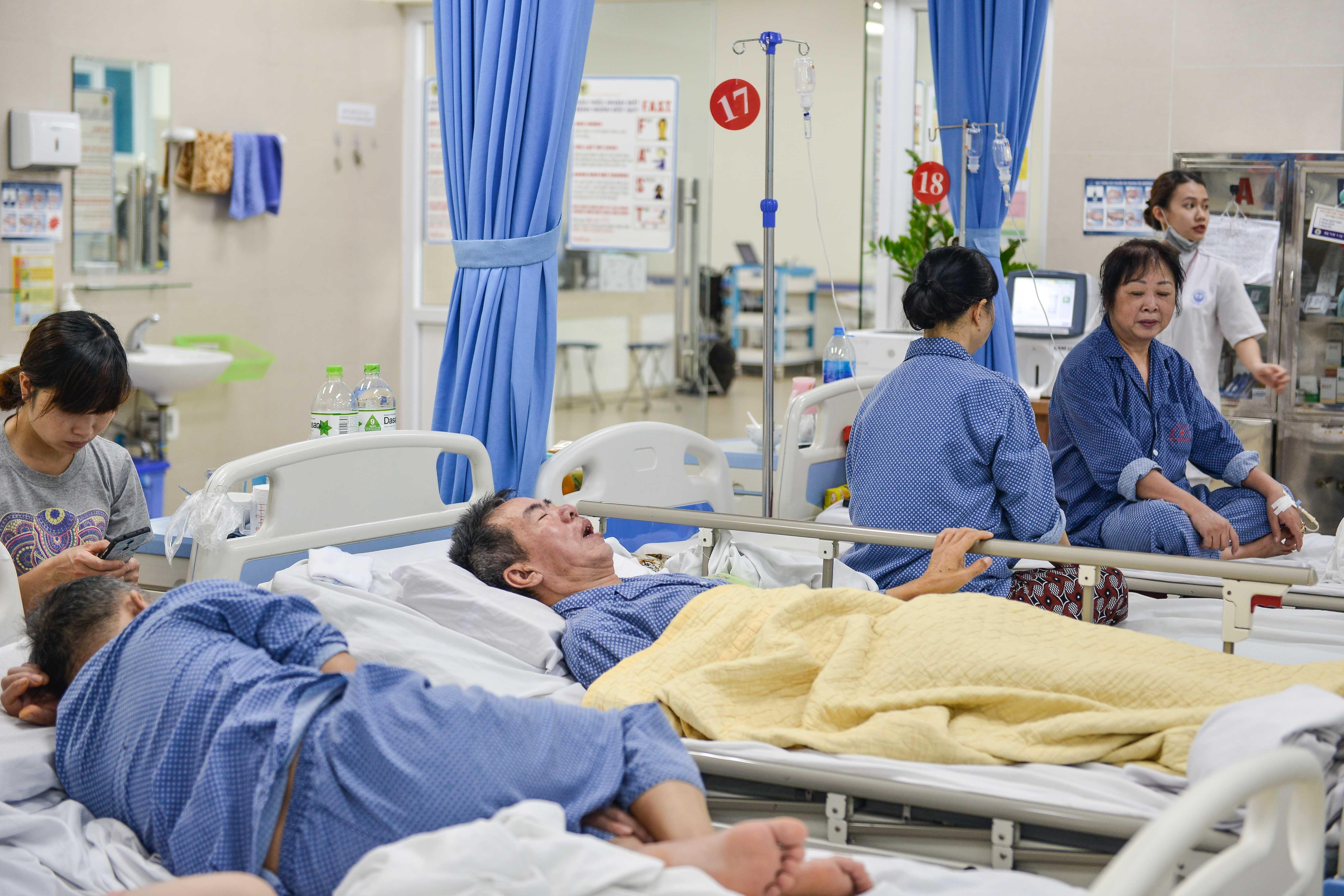 cap cuu troi nang nong anh 3