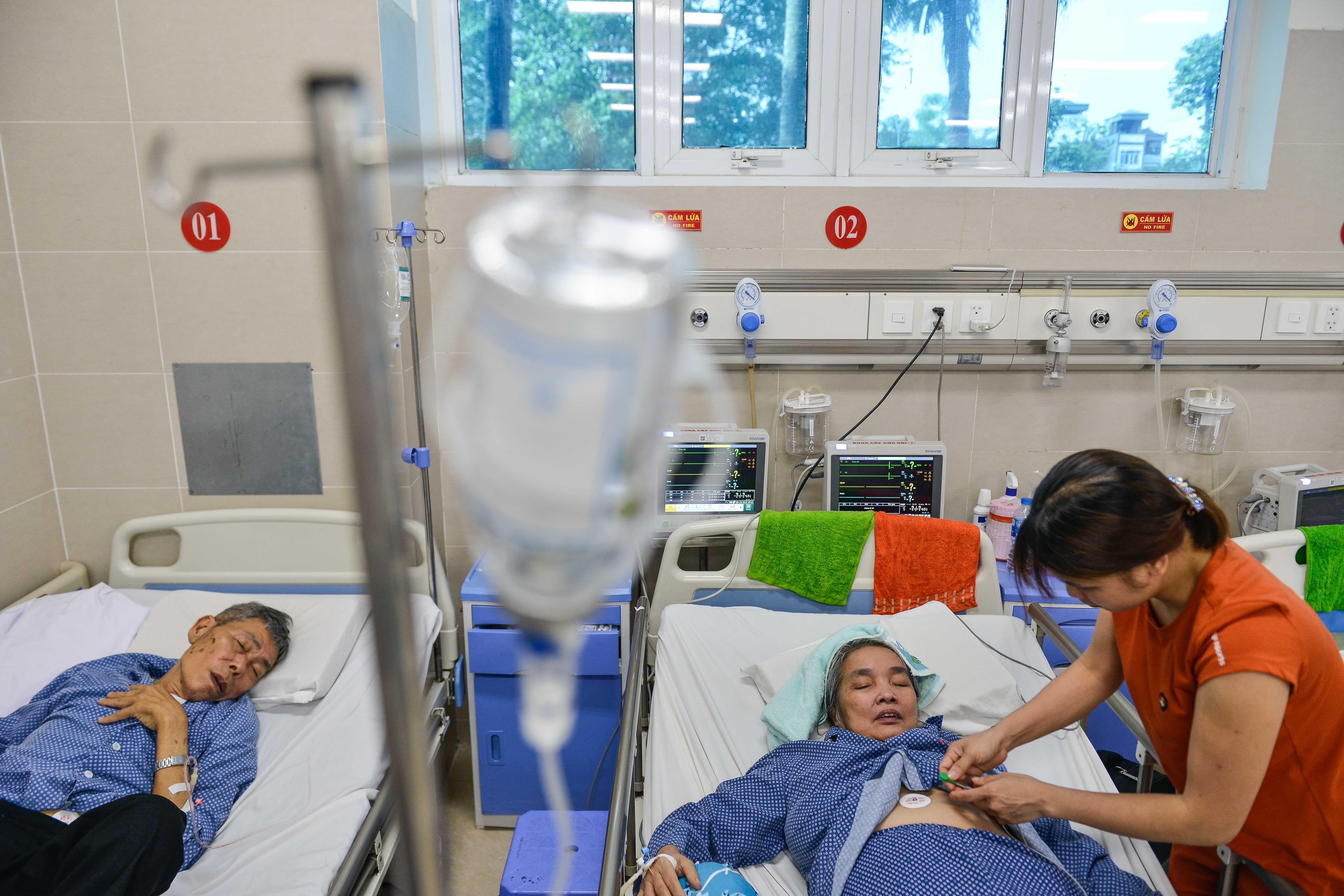 cap cuu troi nang nong anh 6