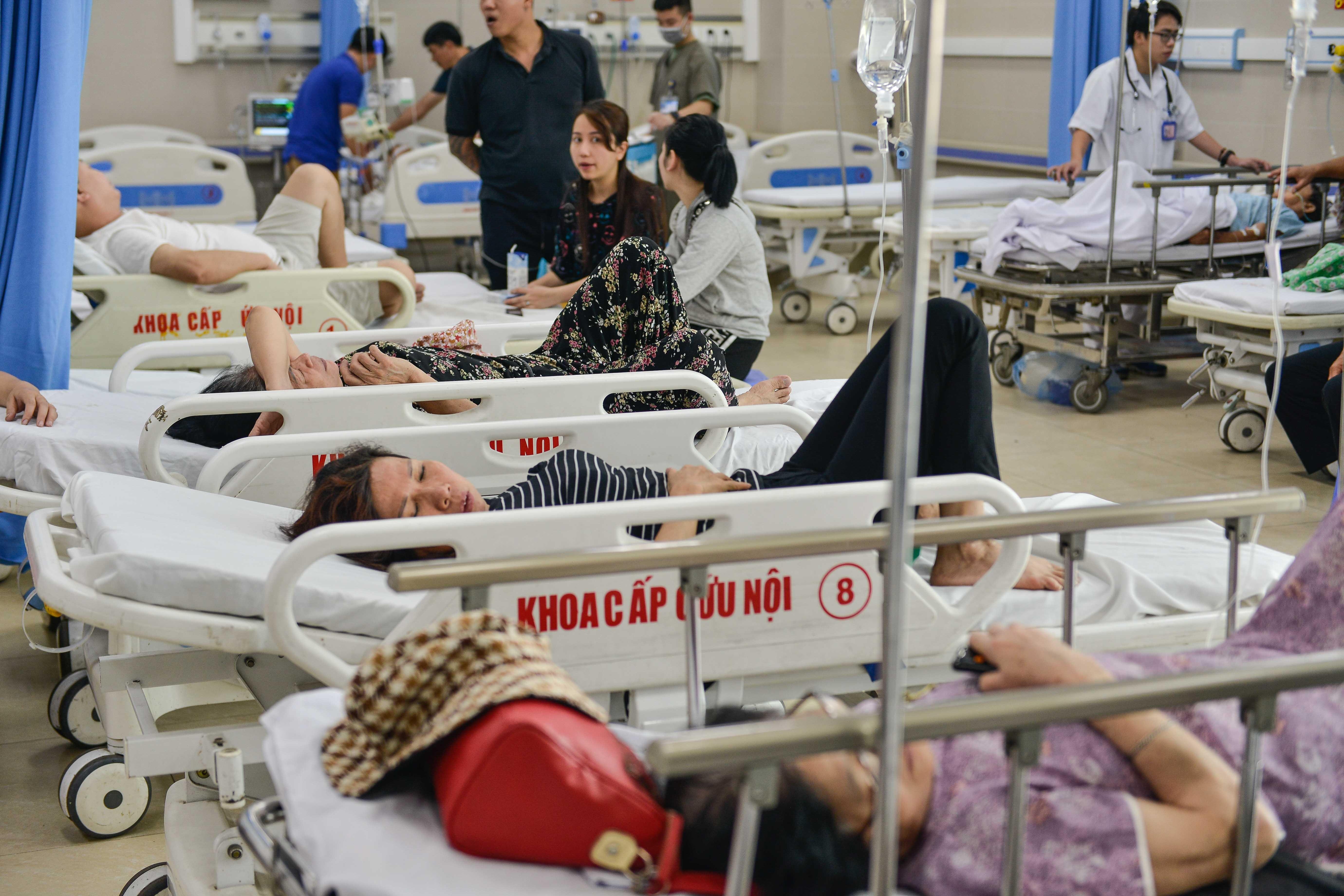 cap cuu troi nang nong anh 2