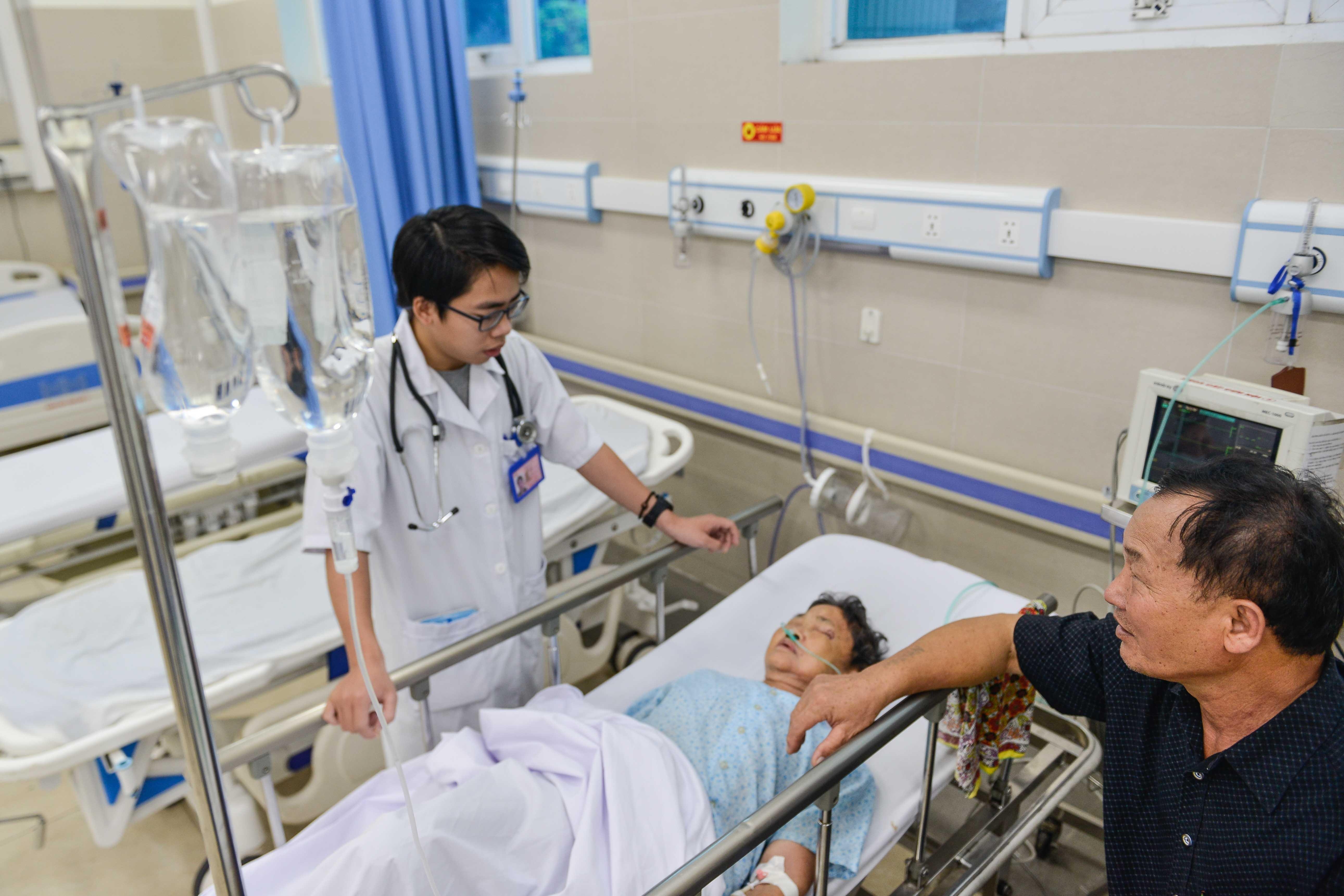 cap cuu troi nang nong anh 7