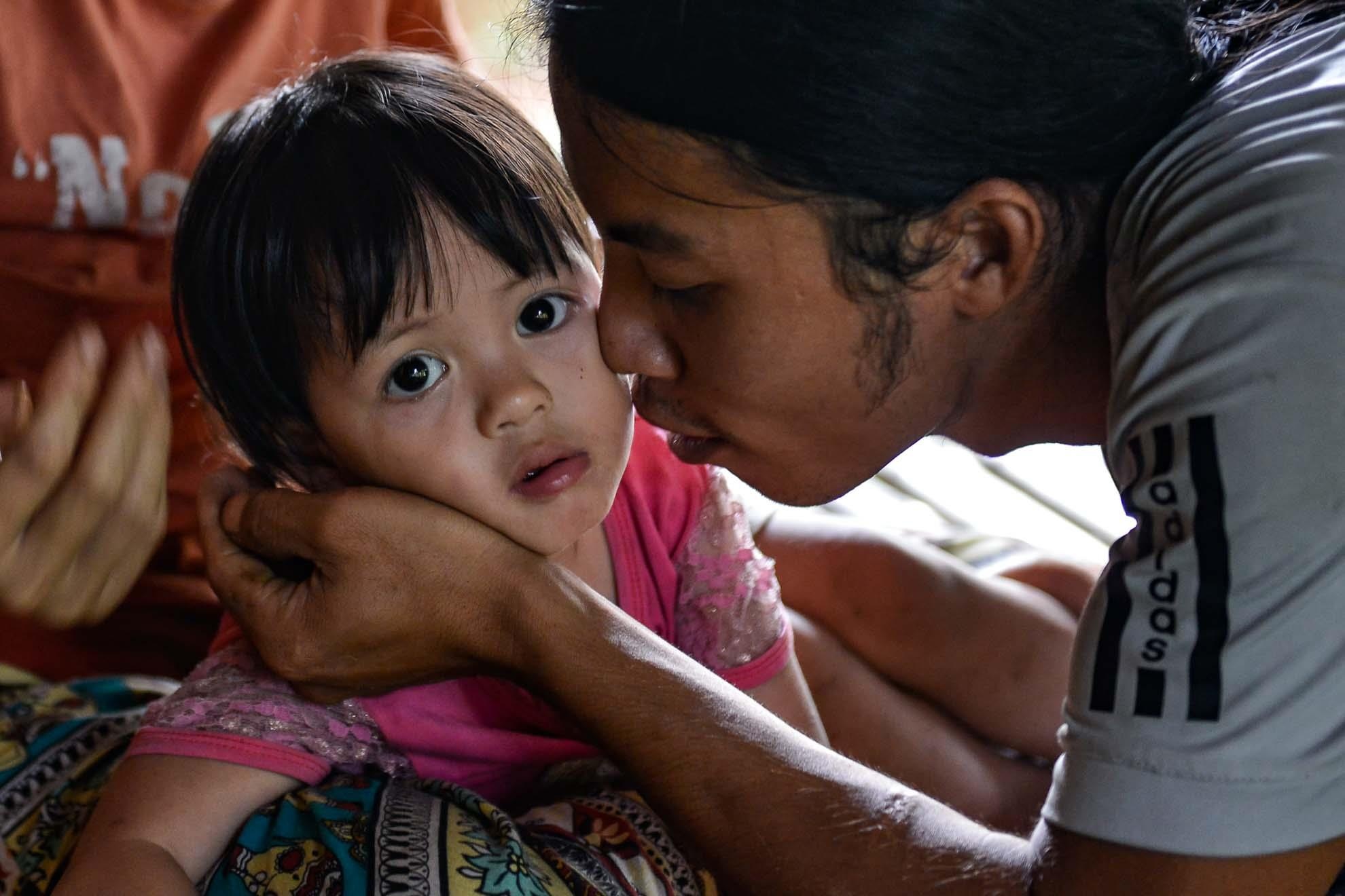 Khoi nghiep tu thia go,  ong hut tre anh 9