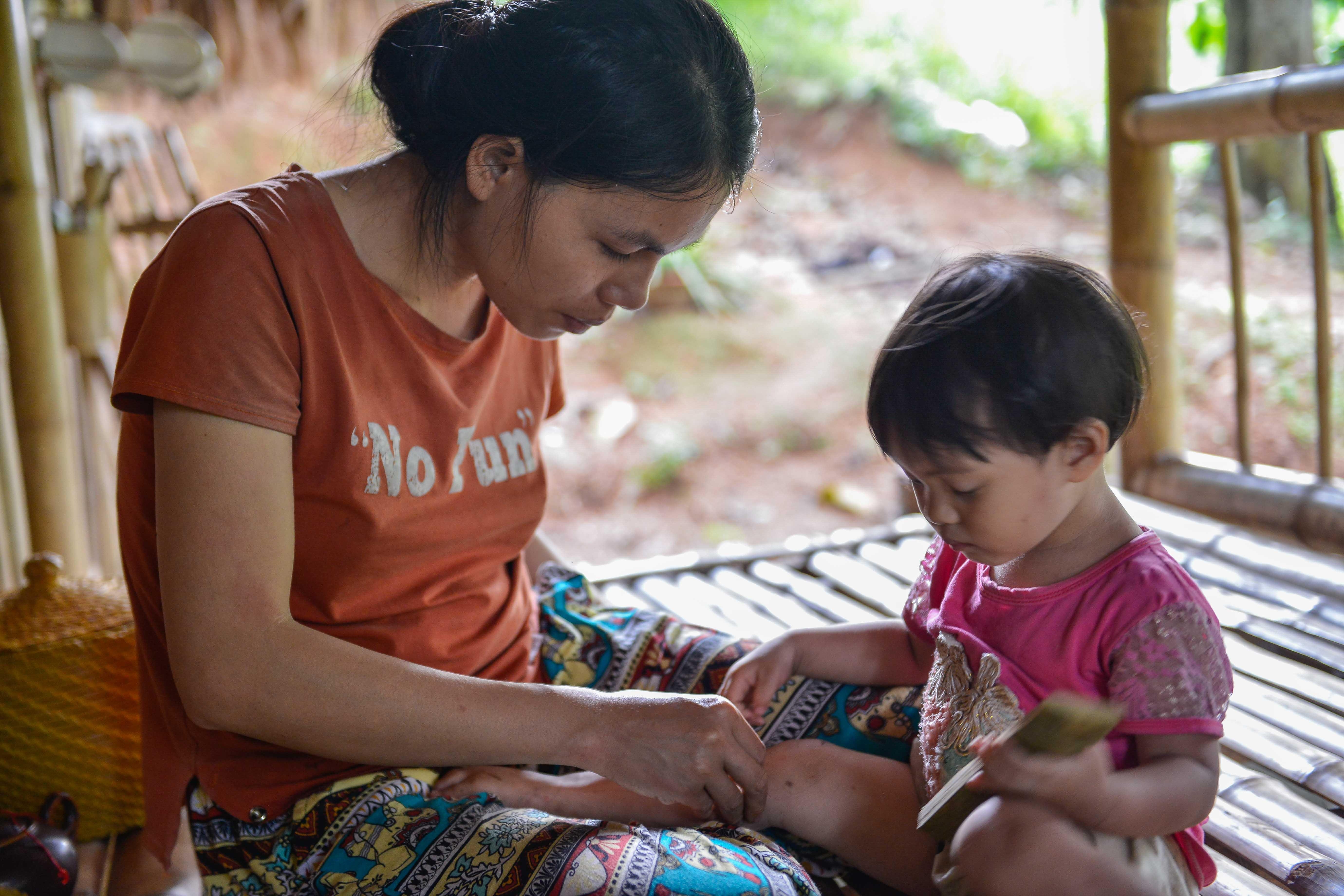 Khoi nghiep tu thia go,  ong hut tre anh 8