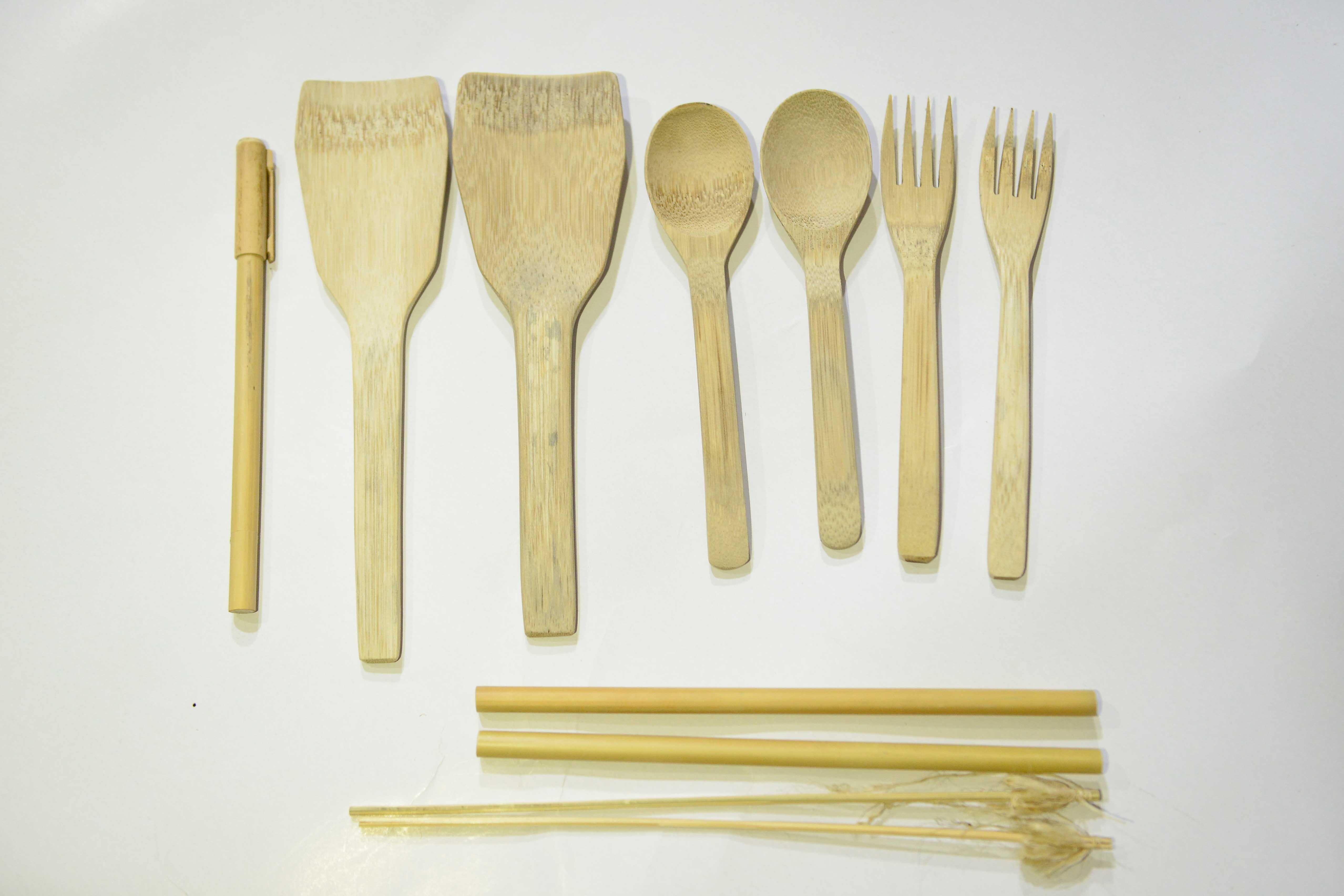 Khoi nghiep tu thia go,  ong hut tre anh 27