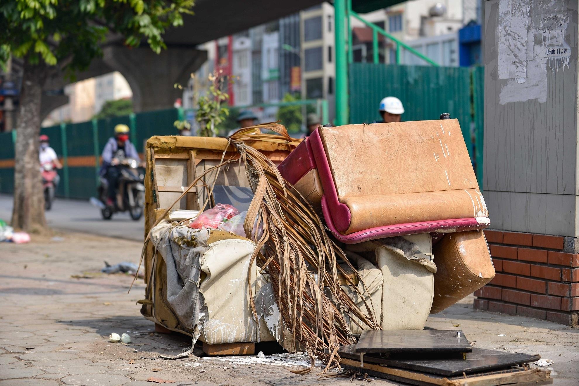 Diem den un tac truong chinh anh 8