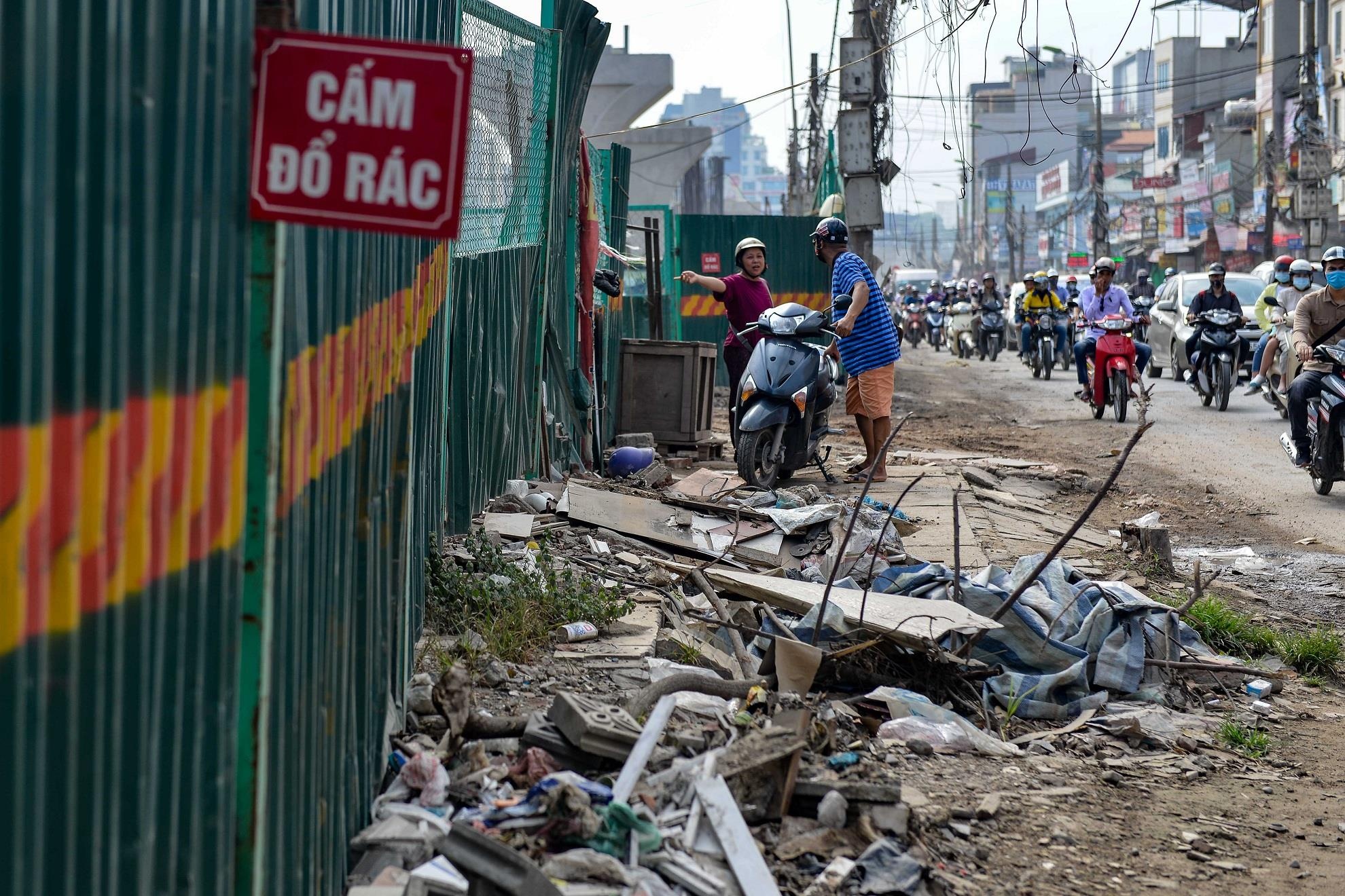 Diem den un tac truong chinh anh 2