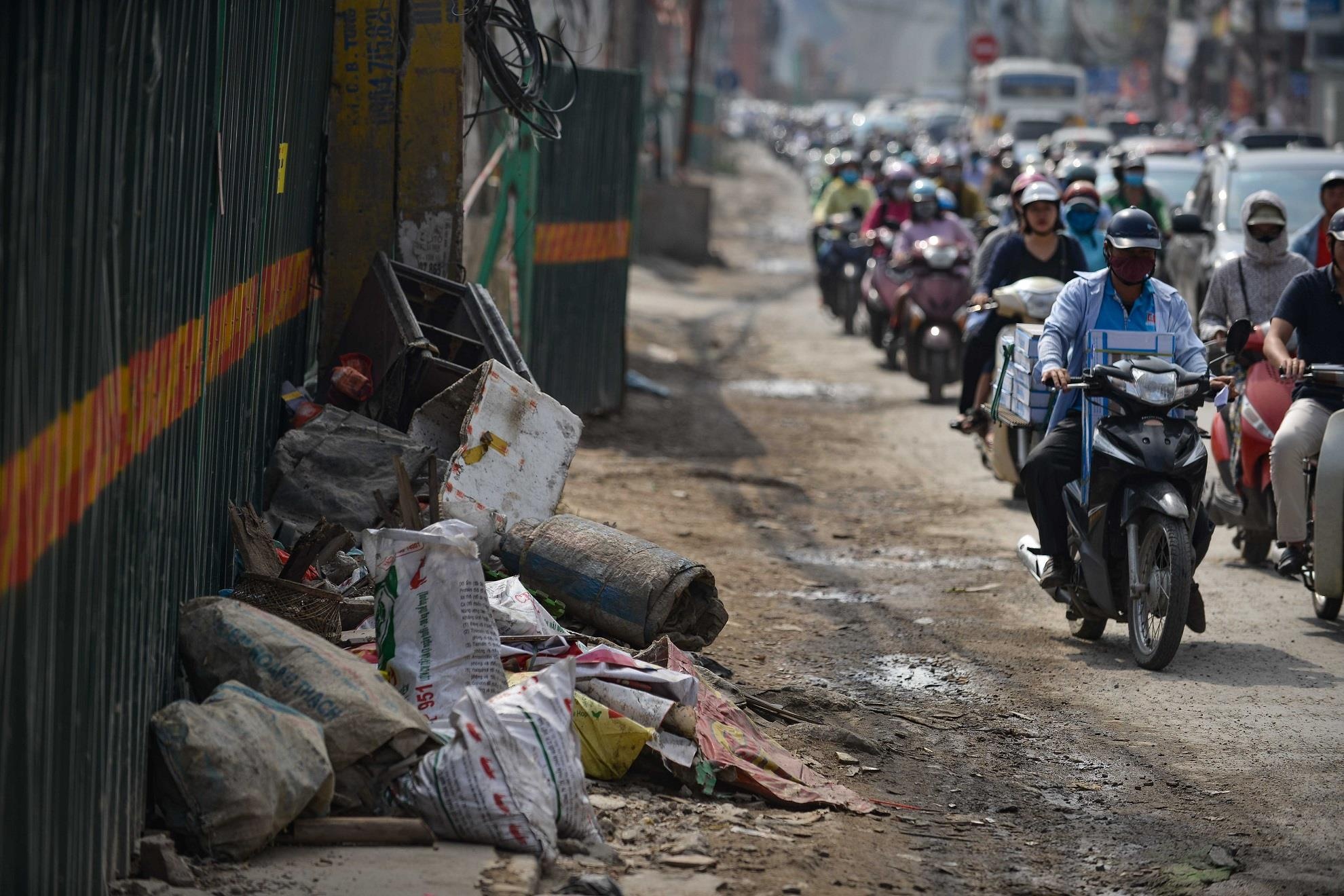 Diem den un tac truong chinh anh 3