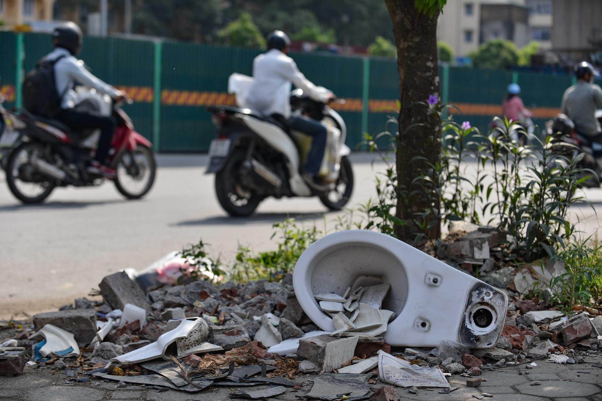 Diem den un tac truong chinh anh 9