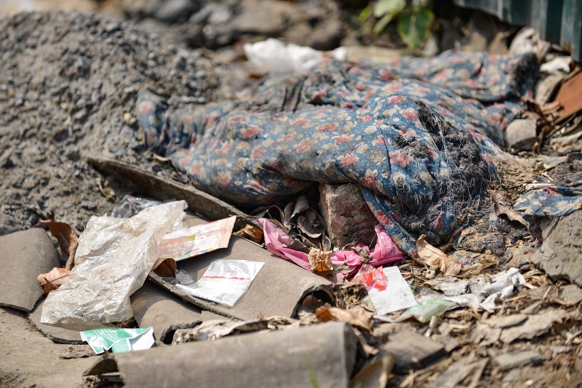 Diem den un tac truong chinh anh 10